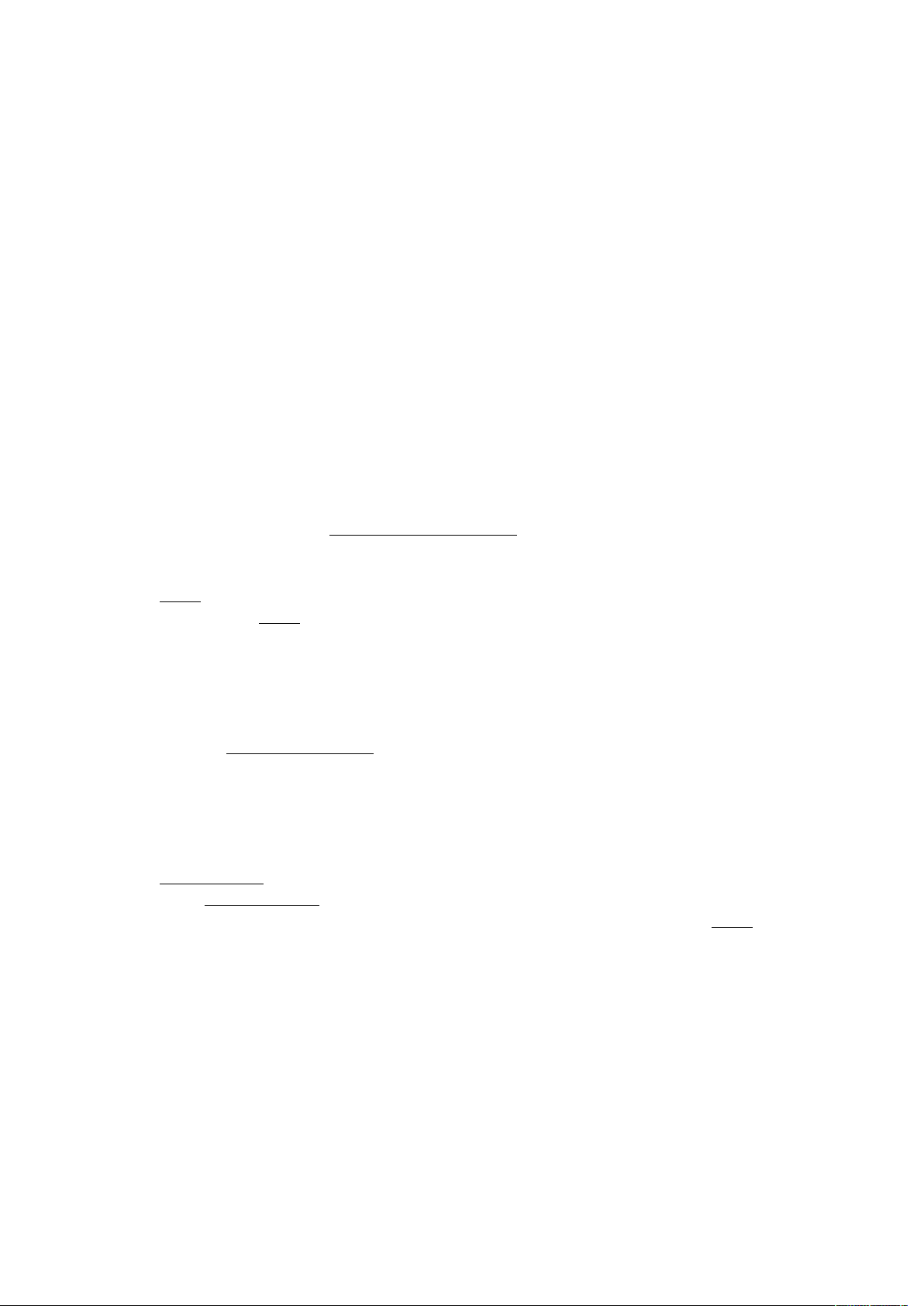 bg1
