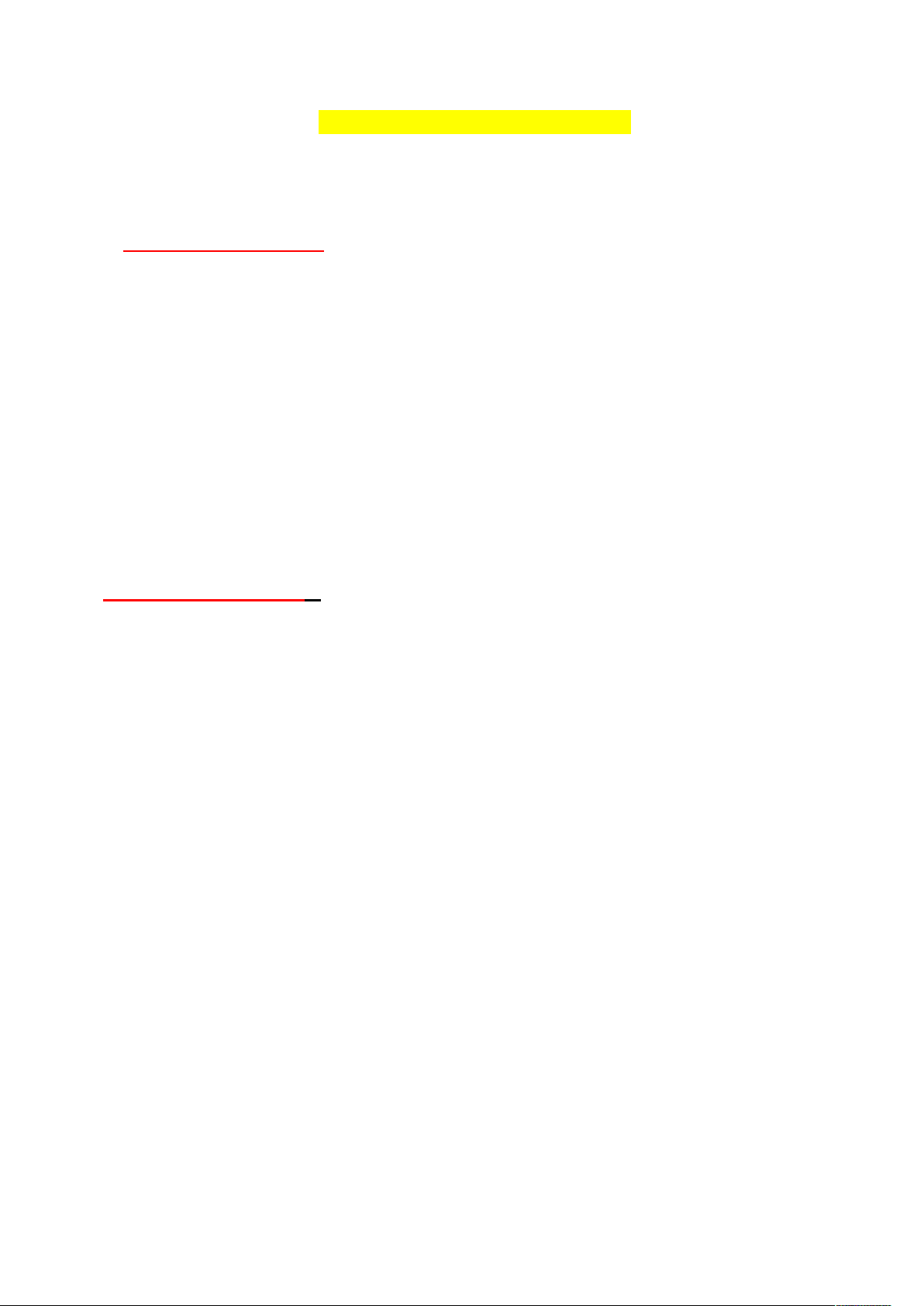 bg1