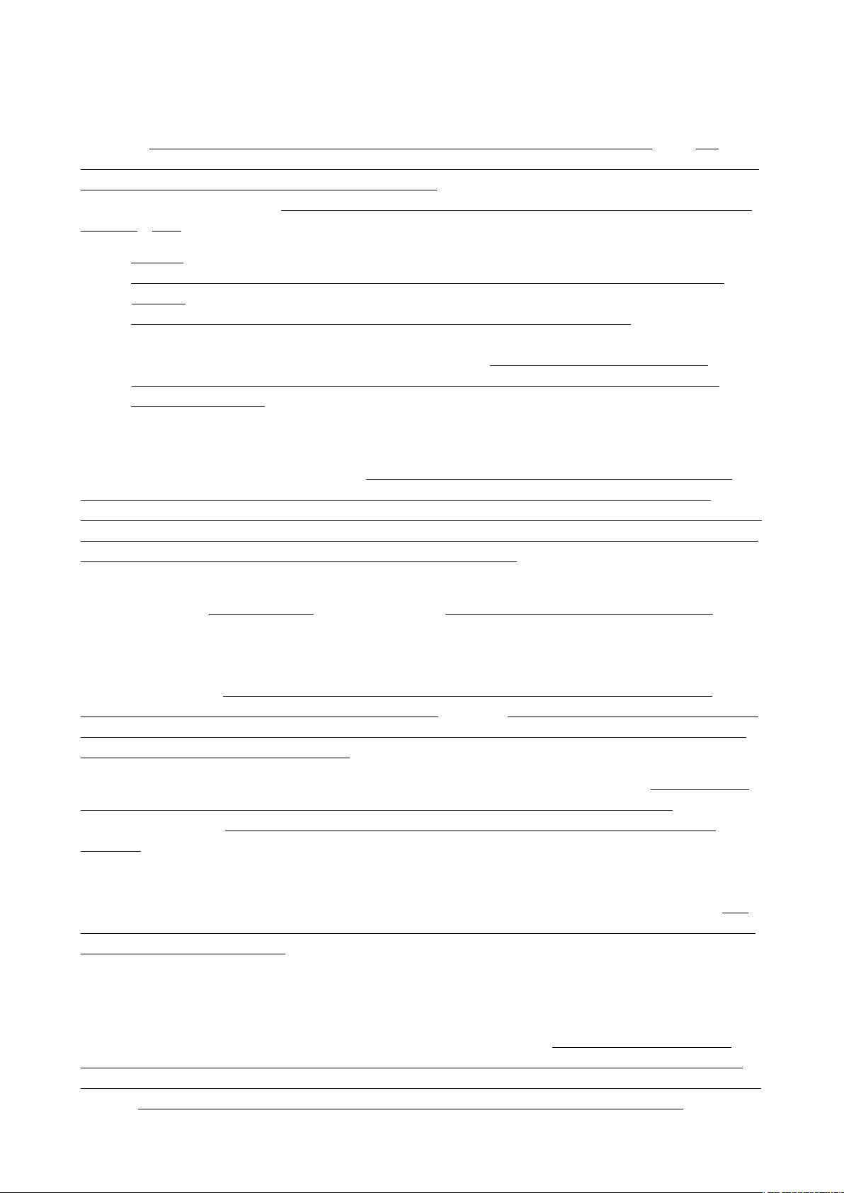 bg1