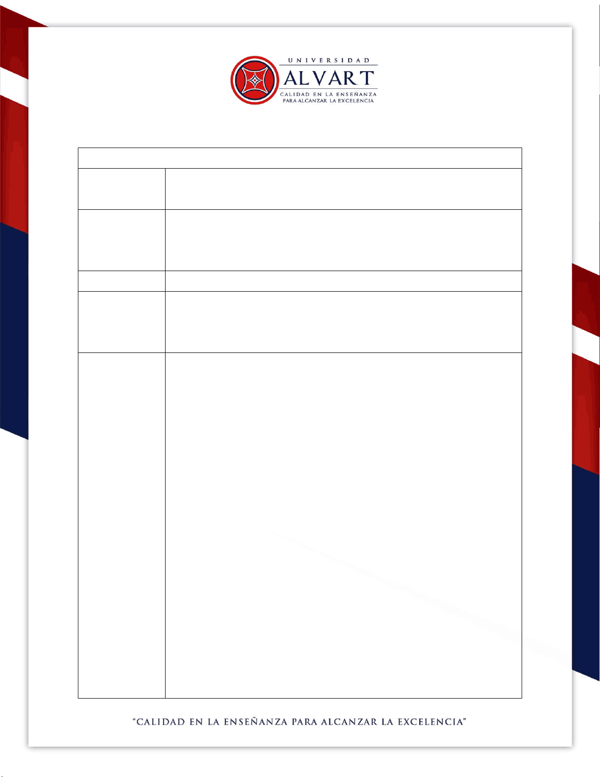 bg1