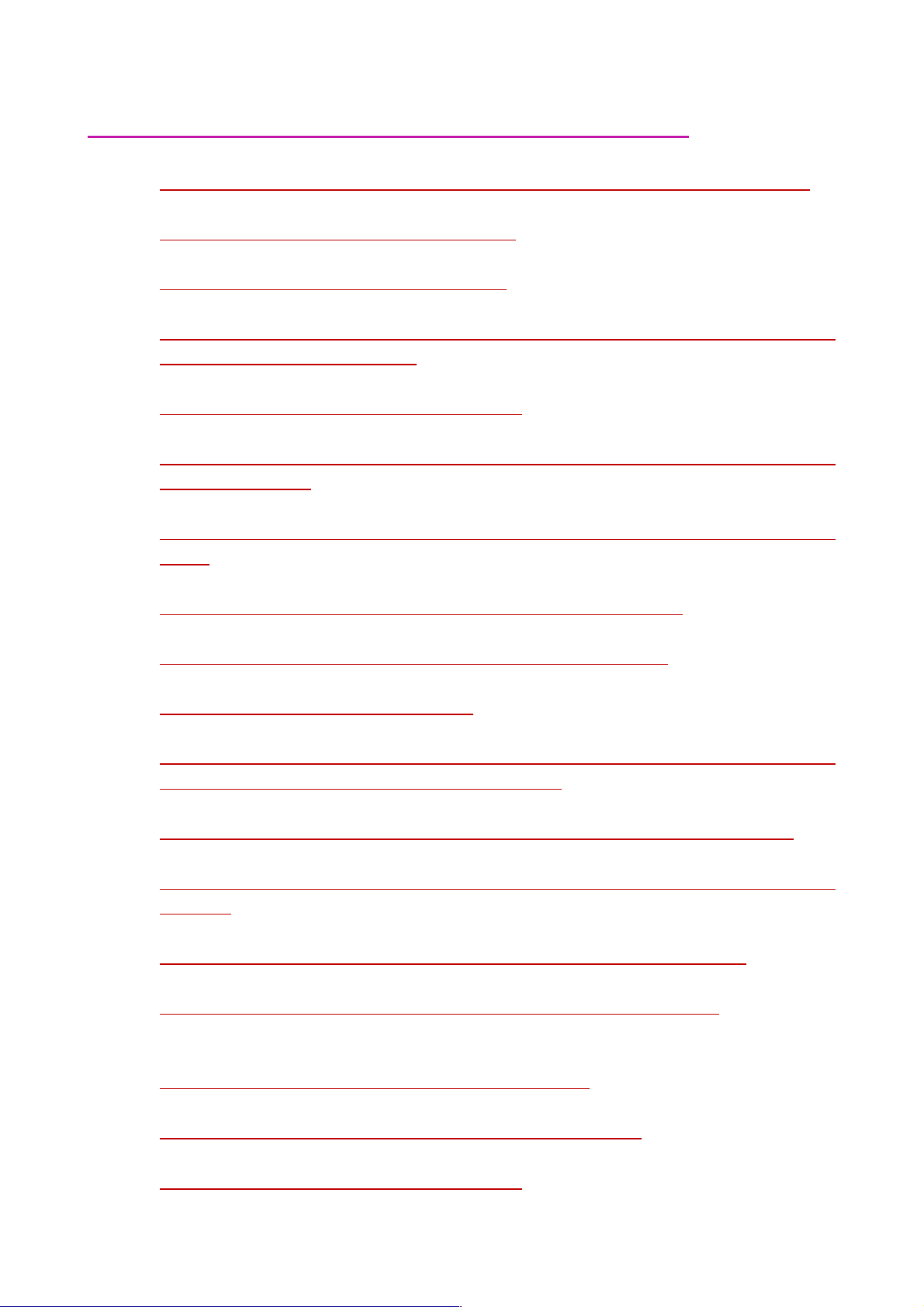 bg1