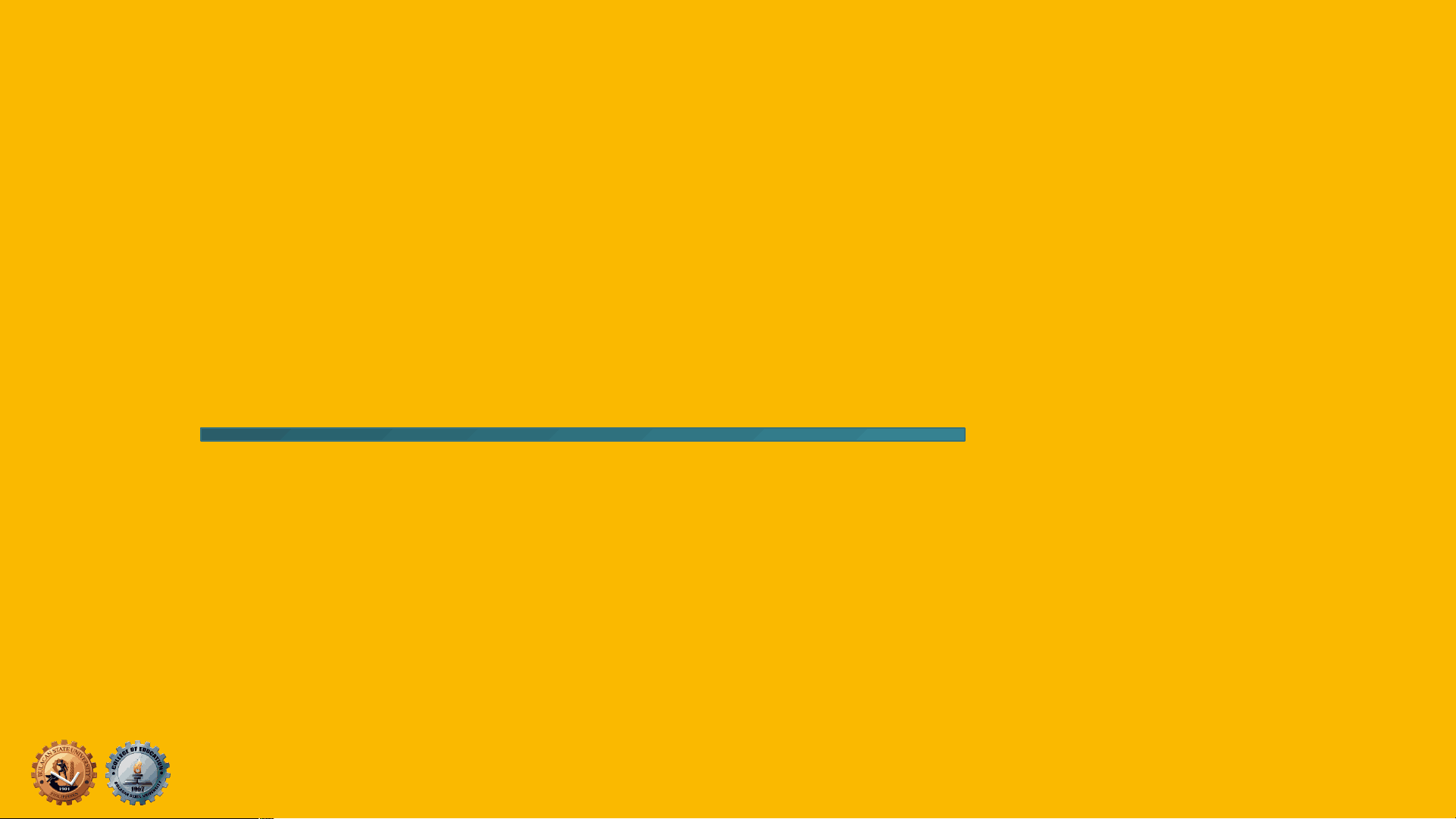 bg1