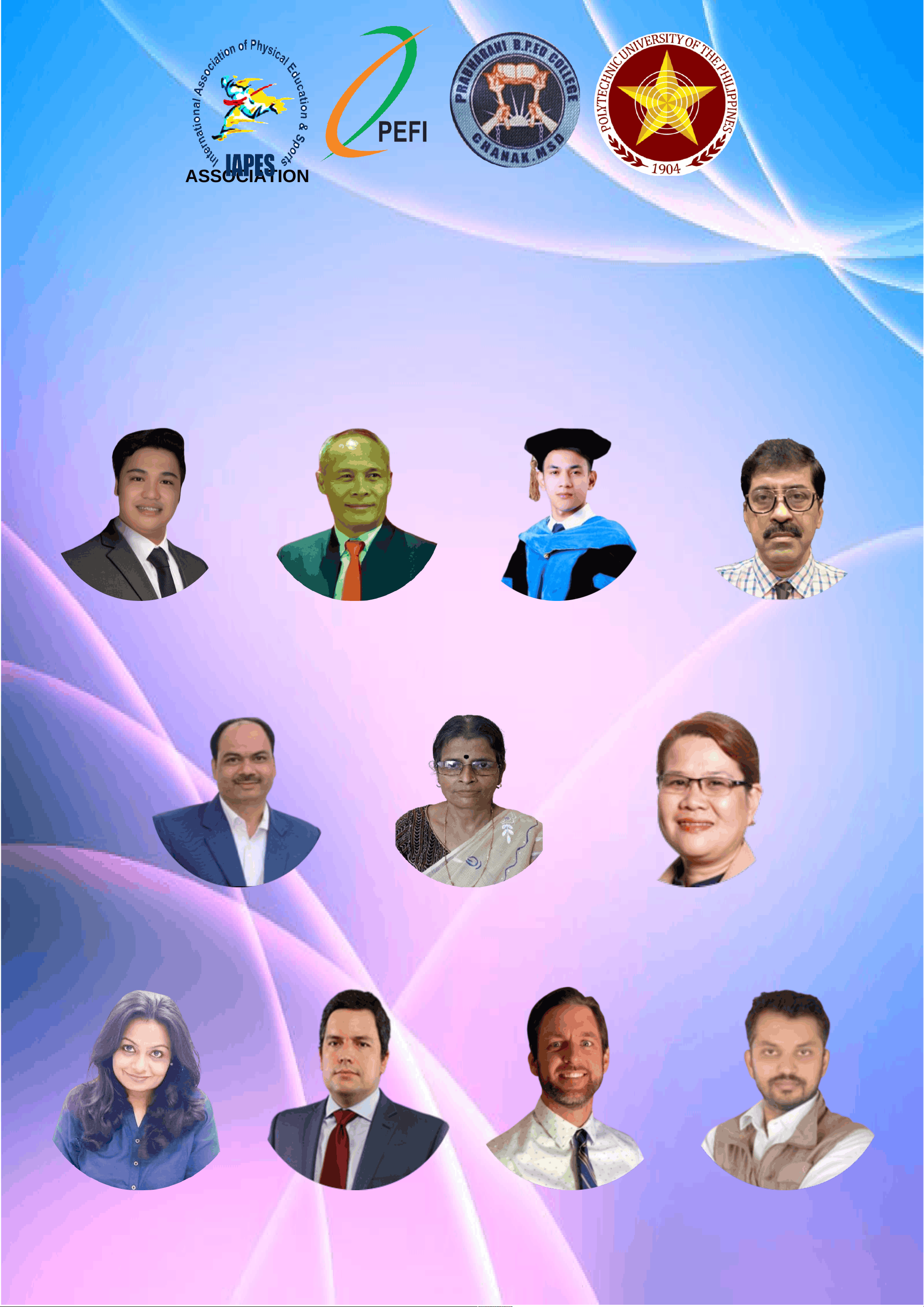 bg1