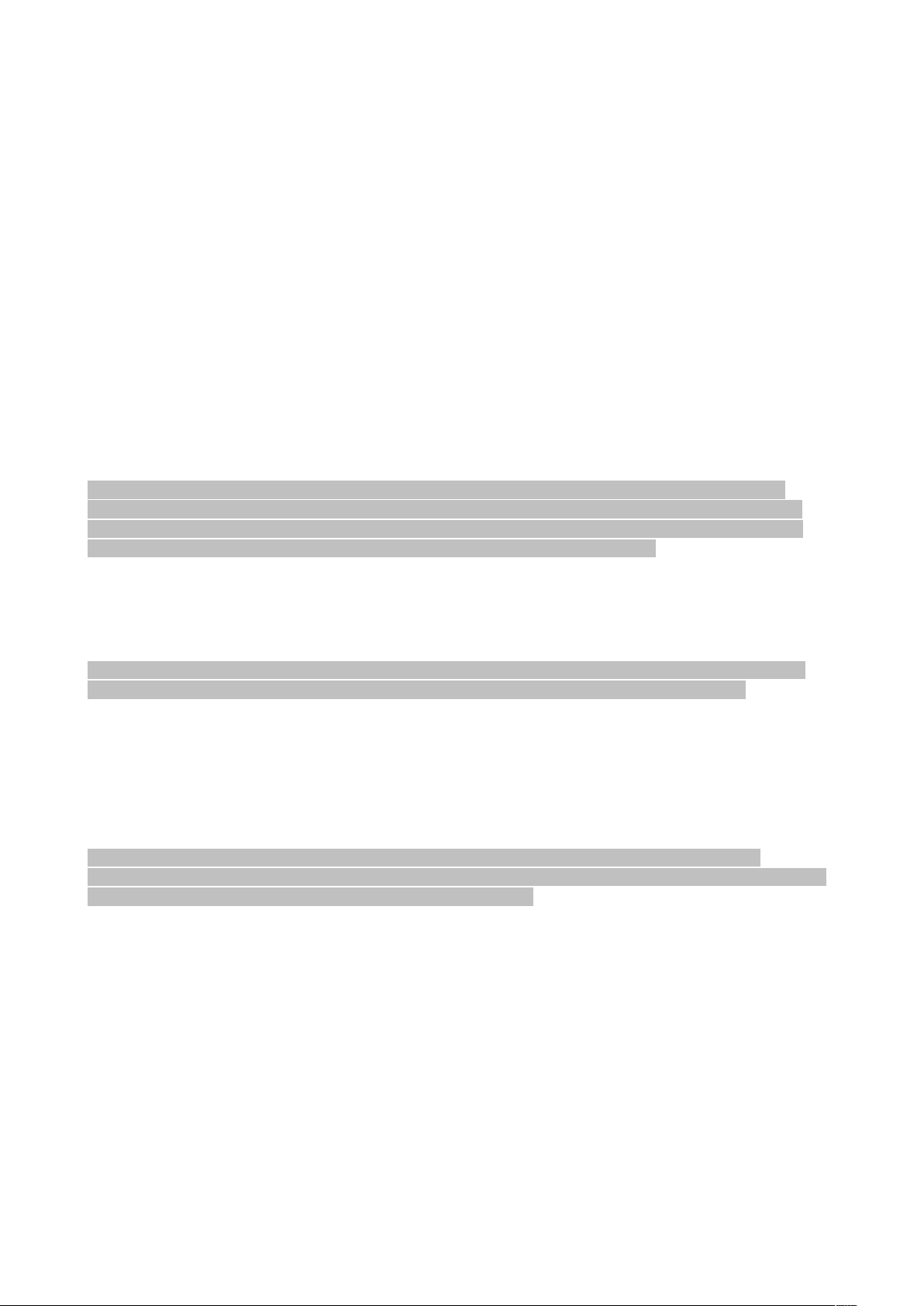 bg1