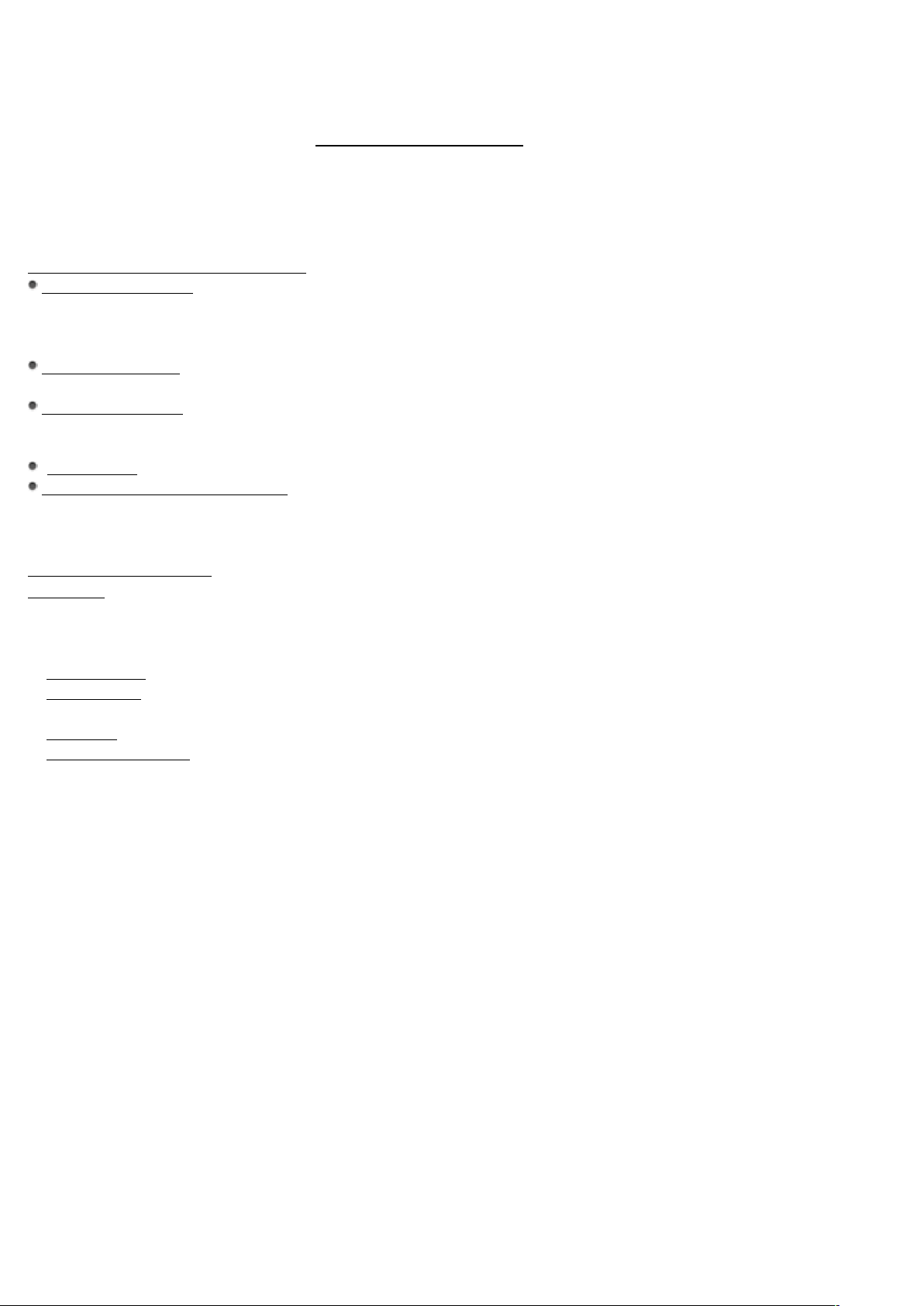bg1