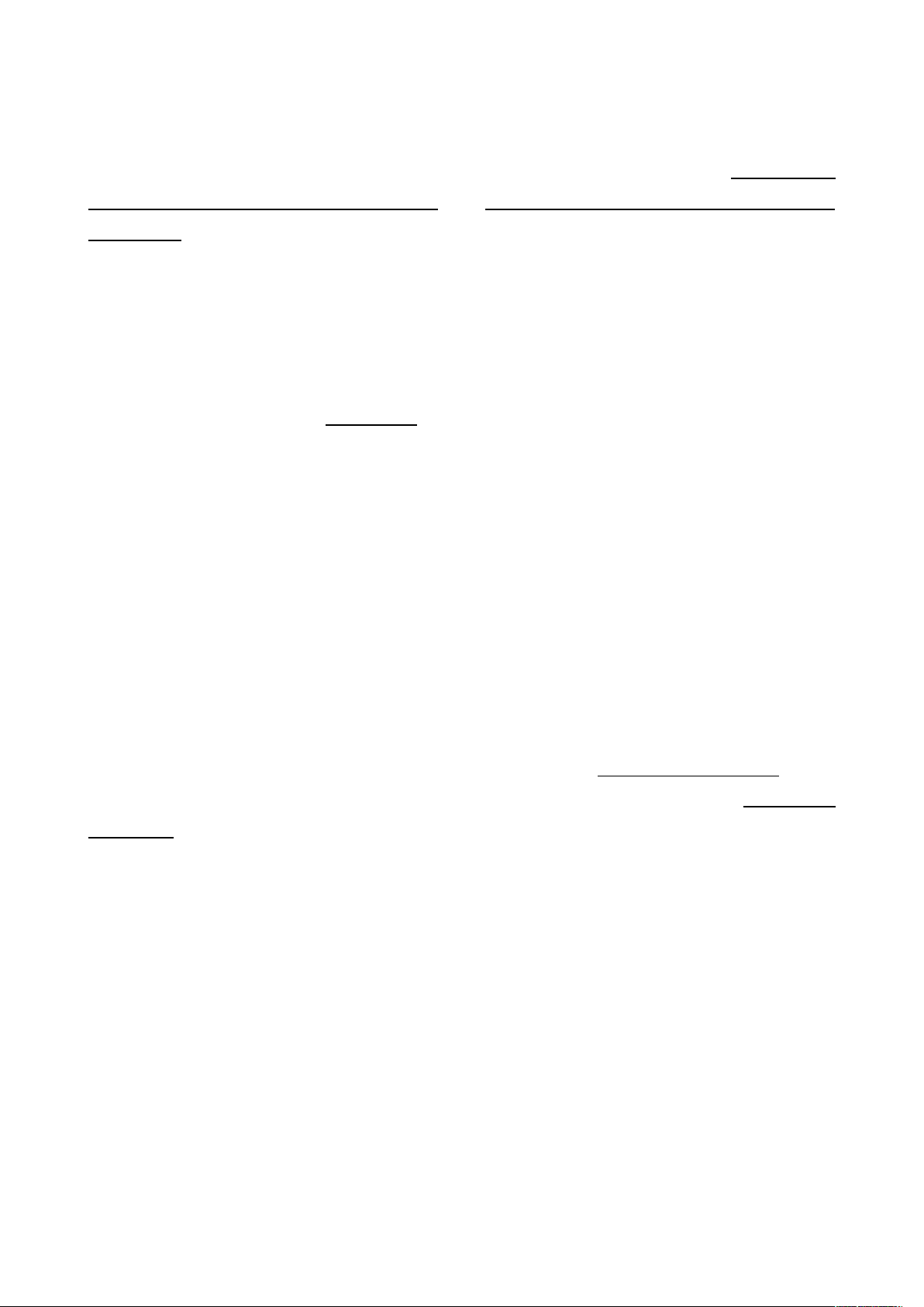 bg1