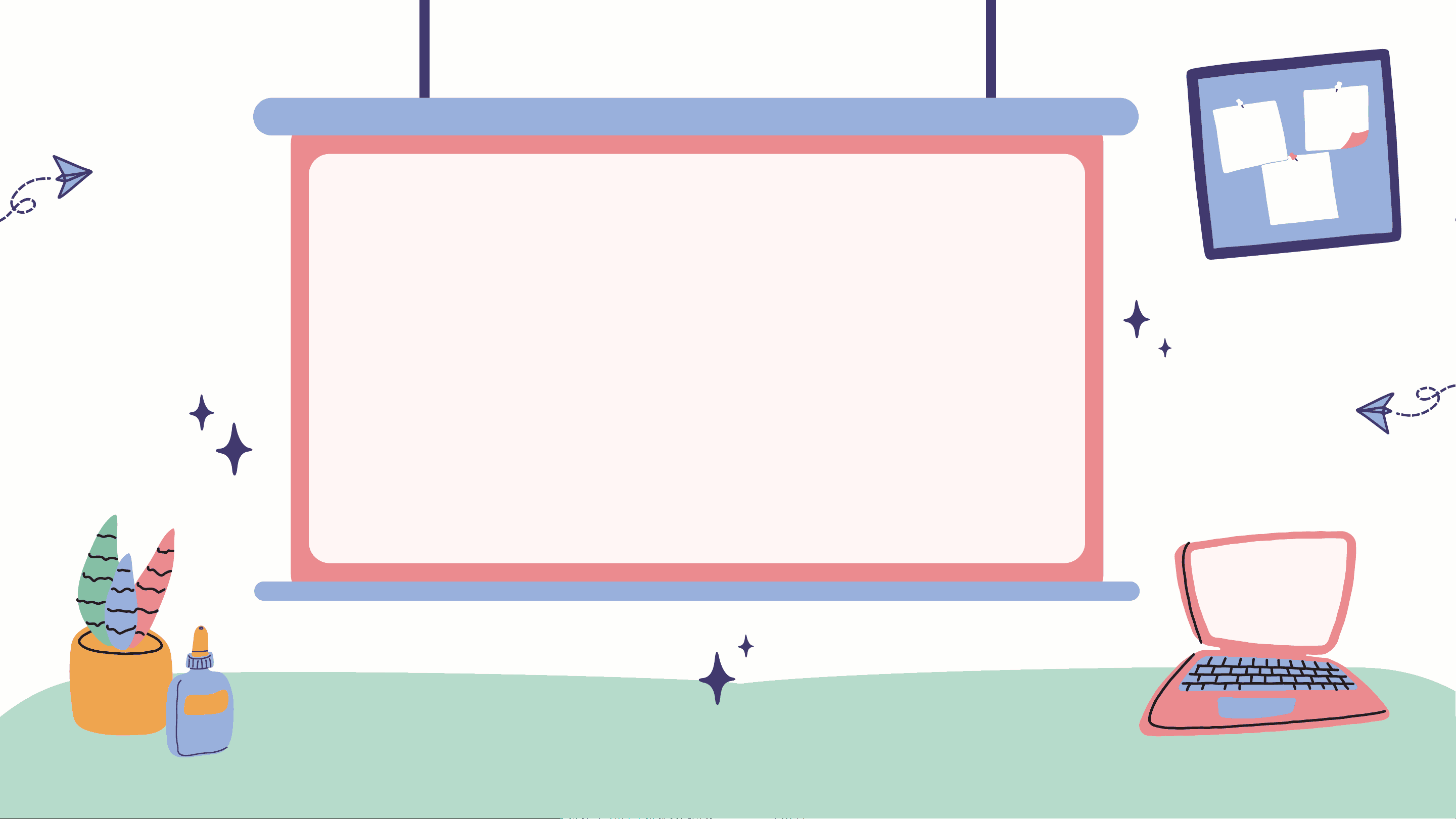 bg1