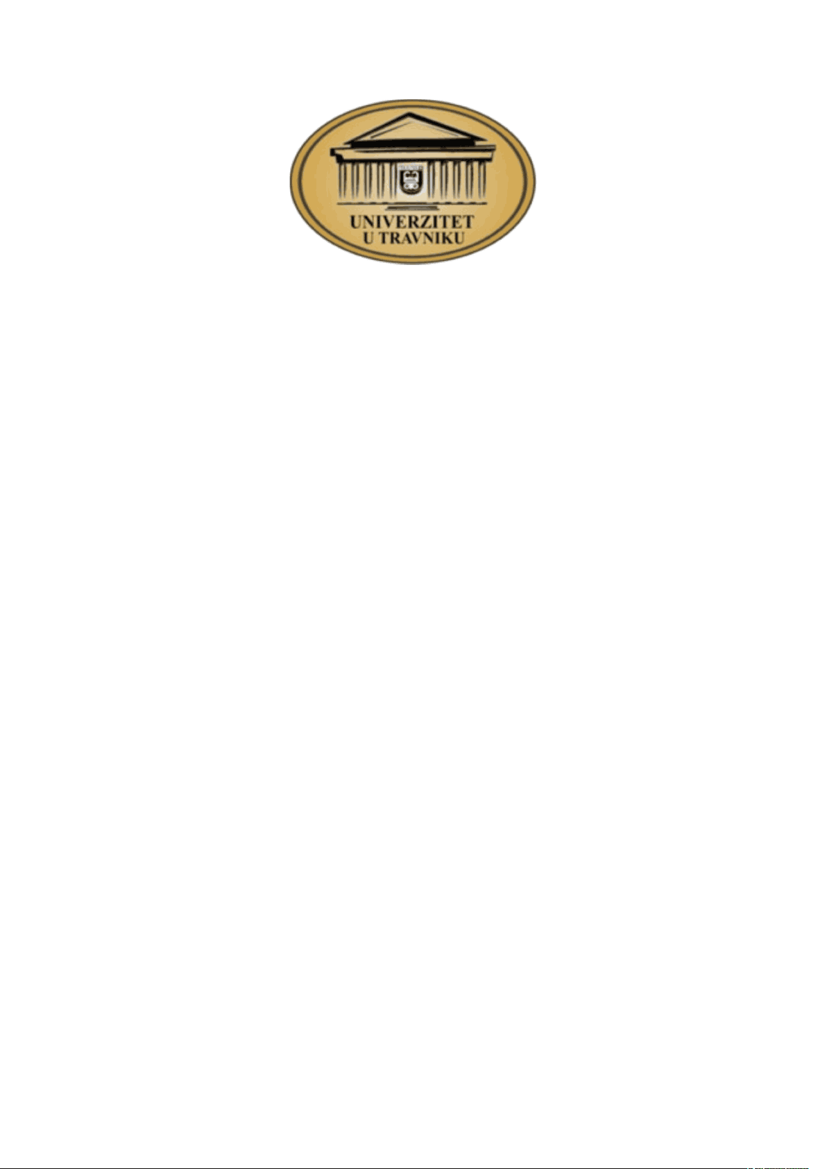 bg1