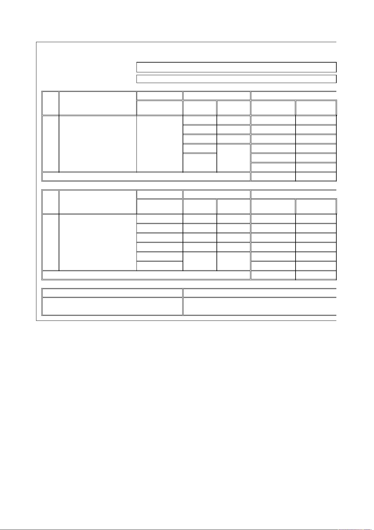 bg1