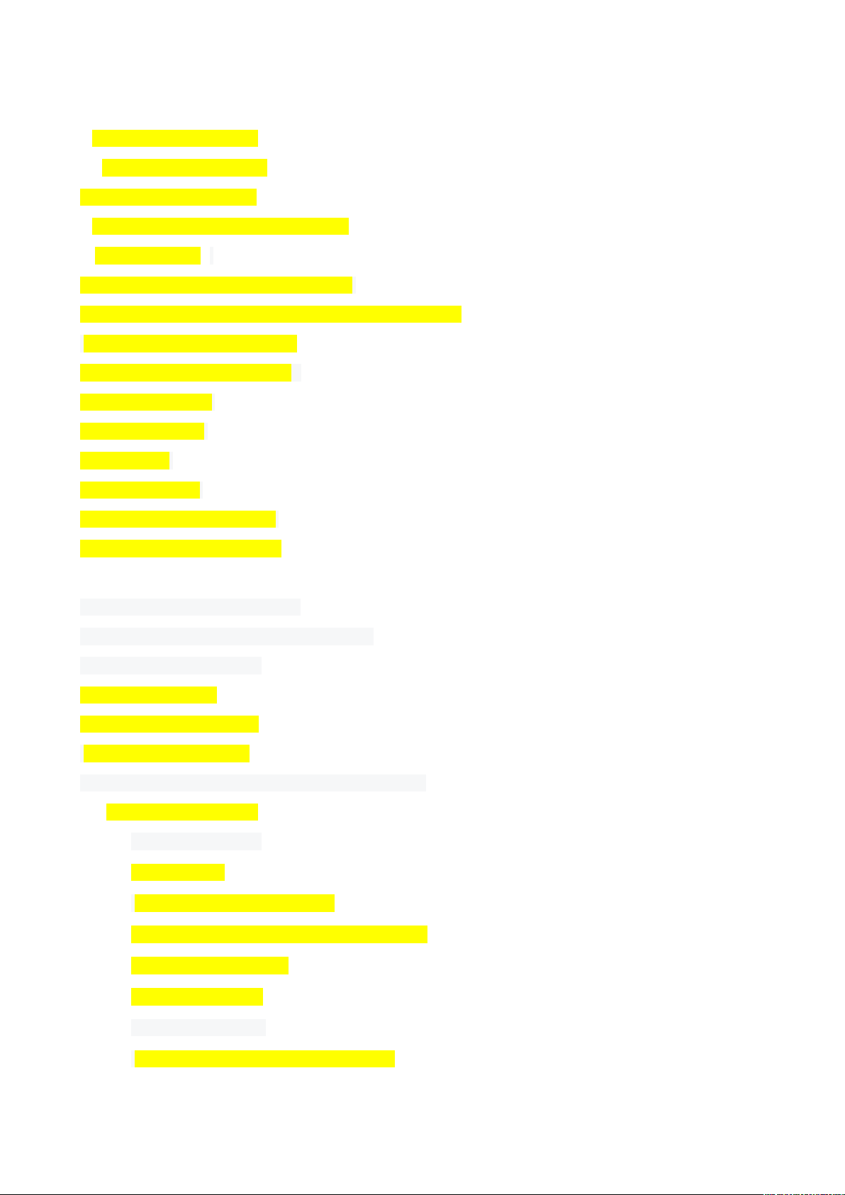 bg1