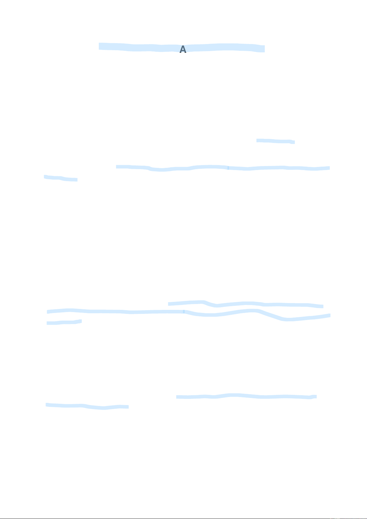 bg1