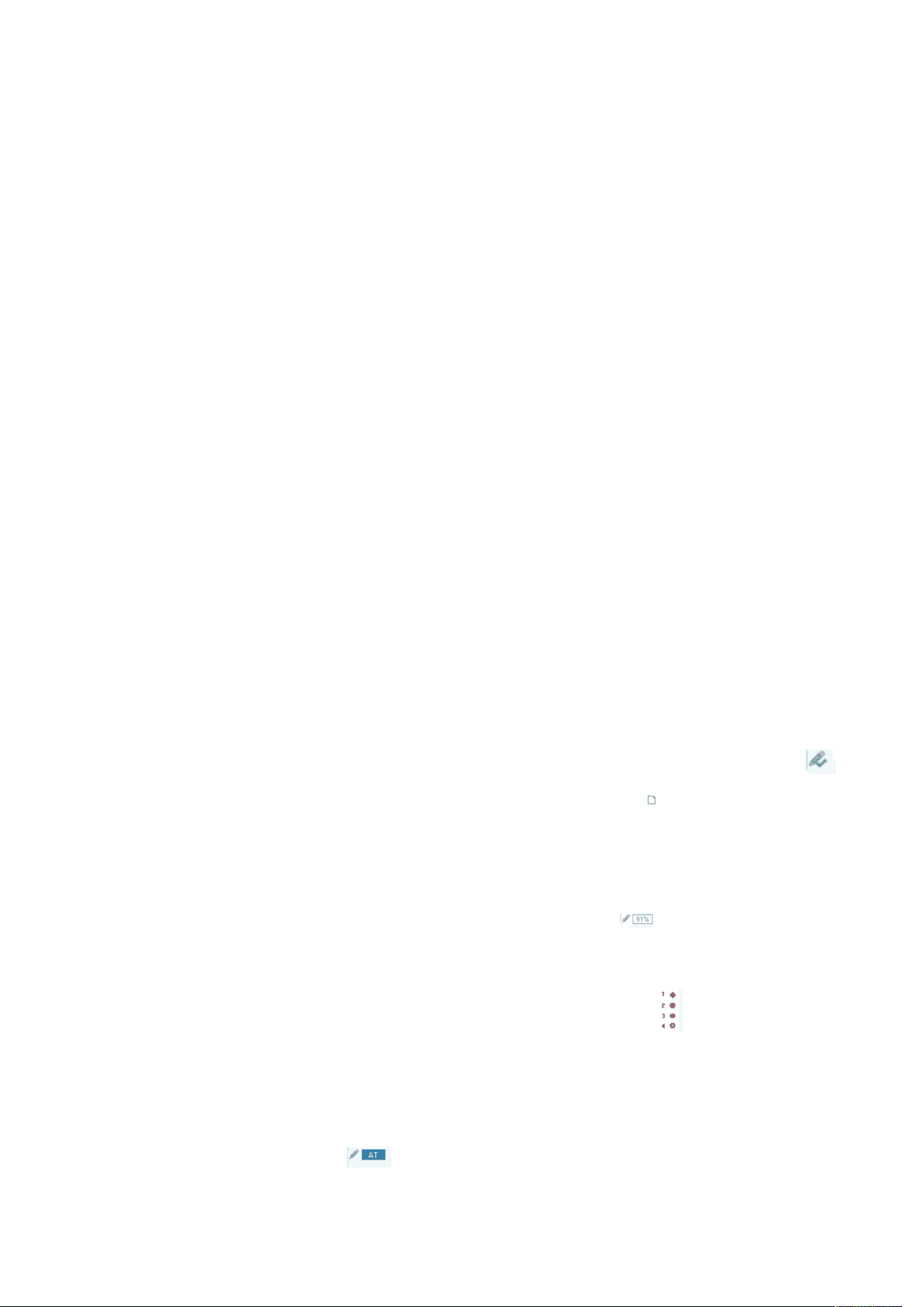 bg1
