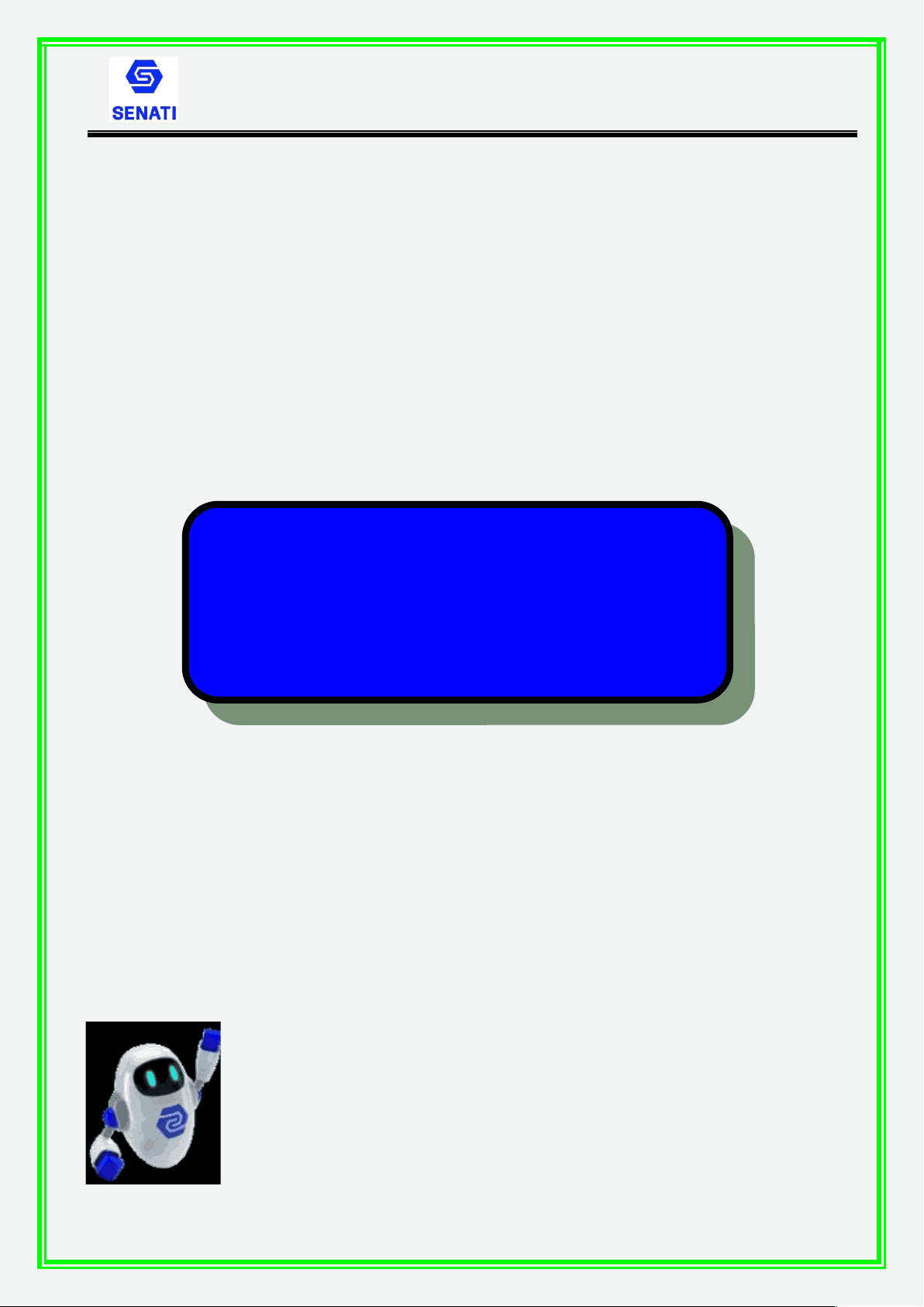 bg1