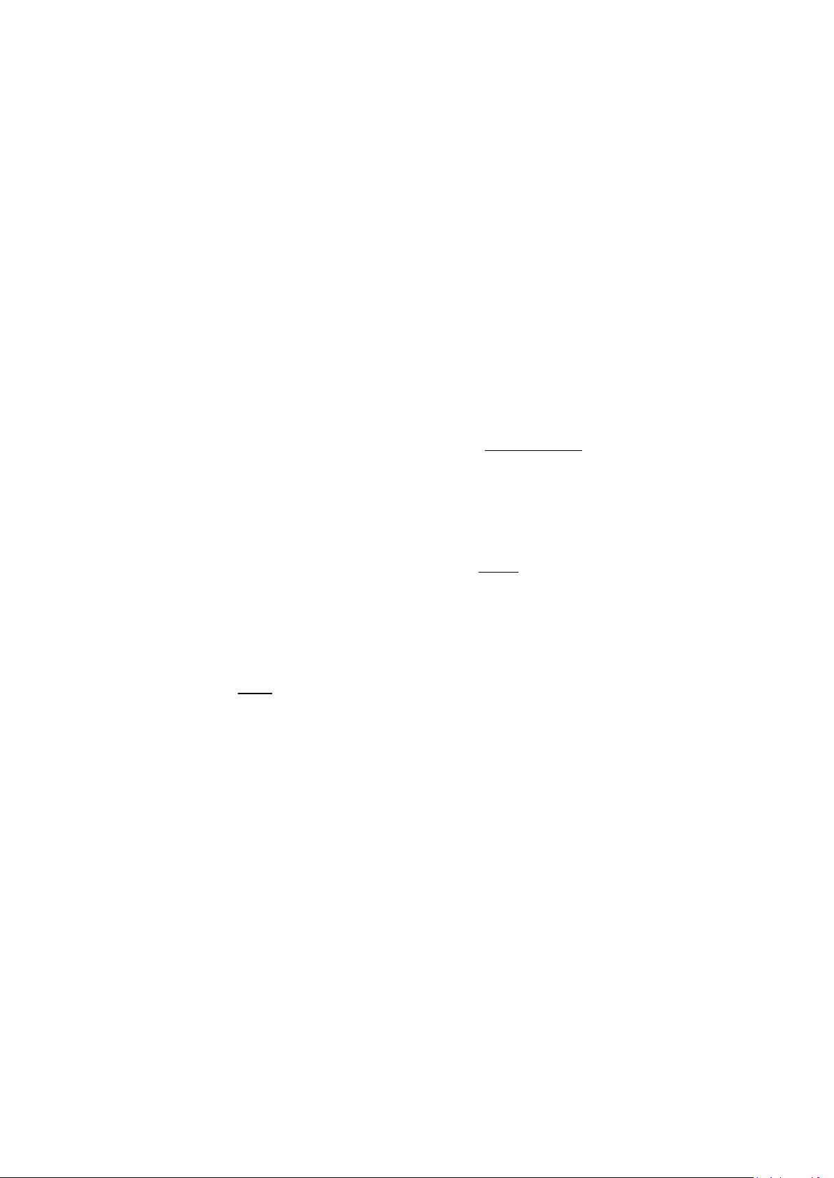 bg1