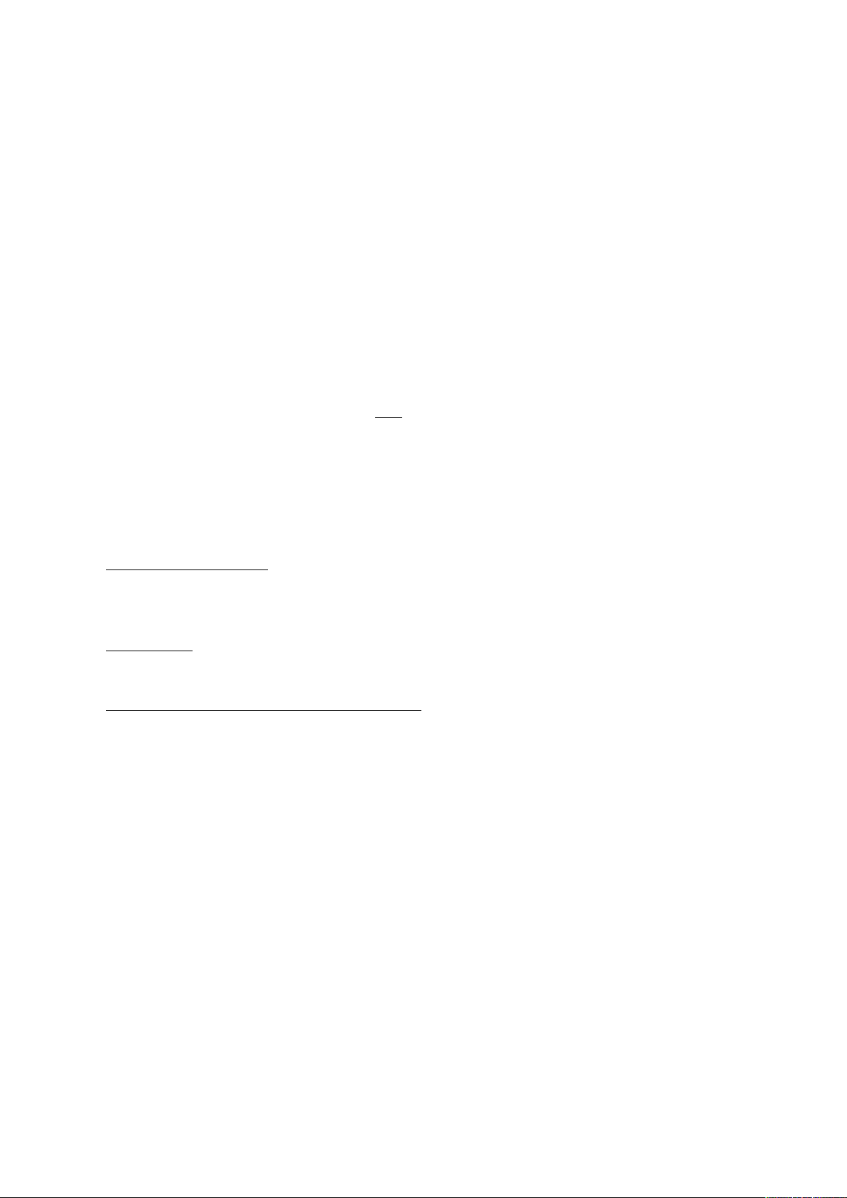 bg1