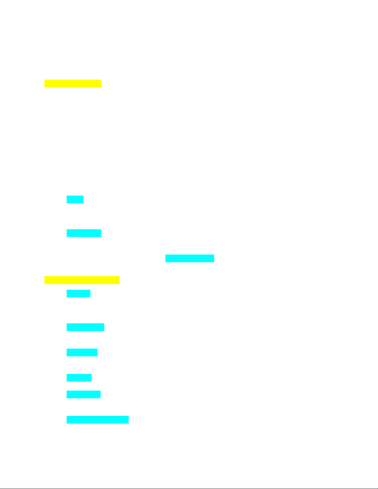 bg1