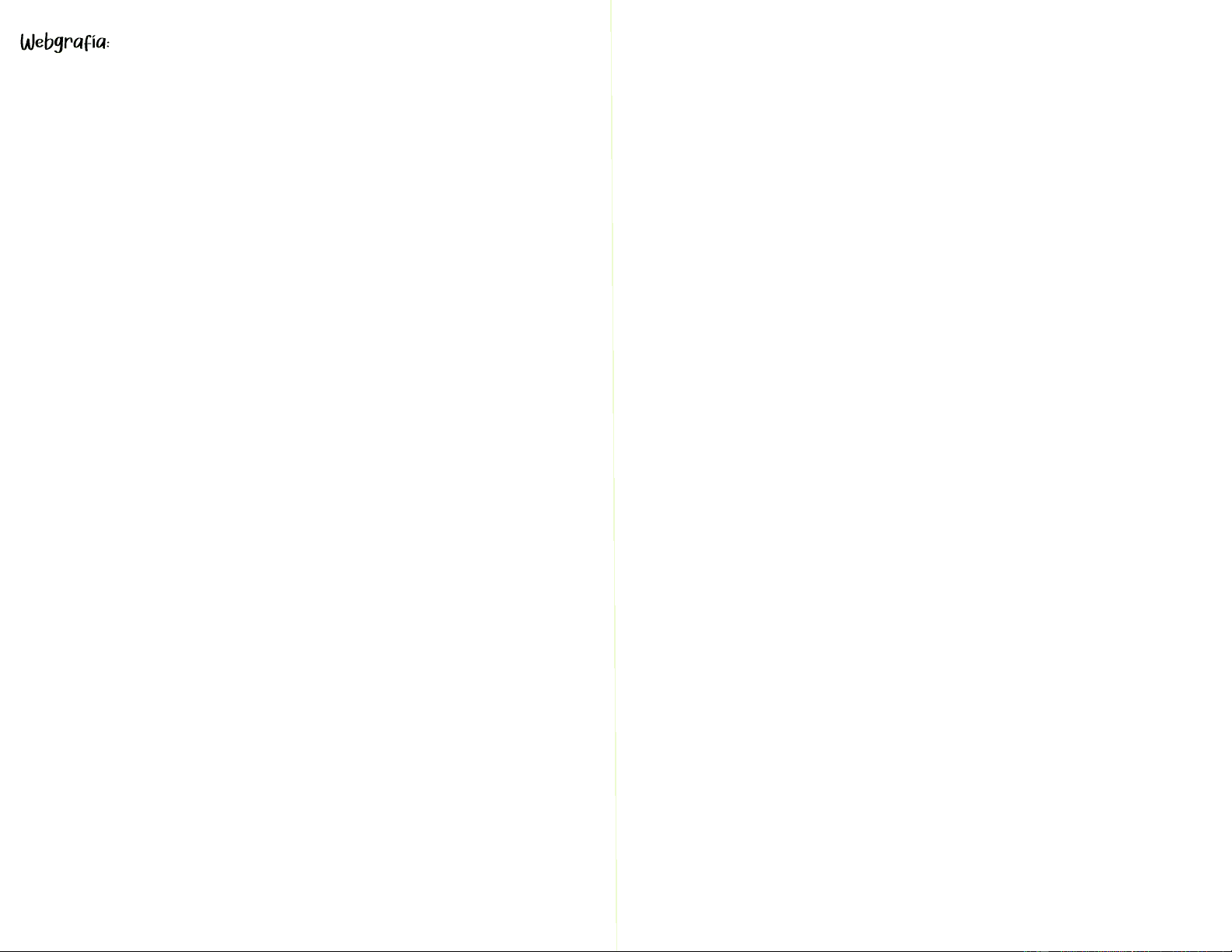 bg1