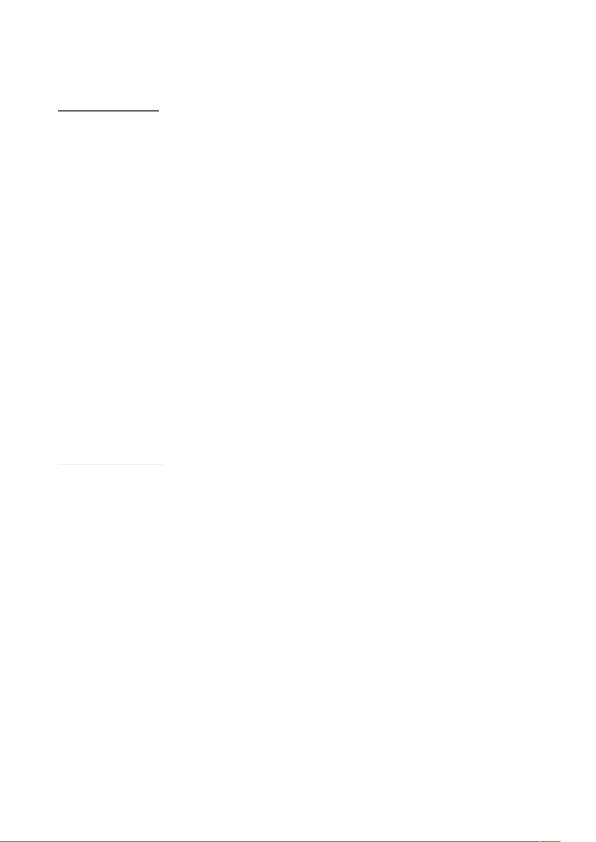 bg1