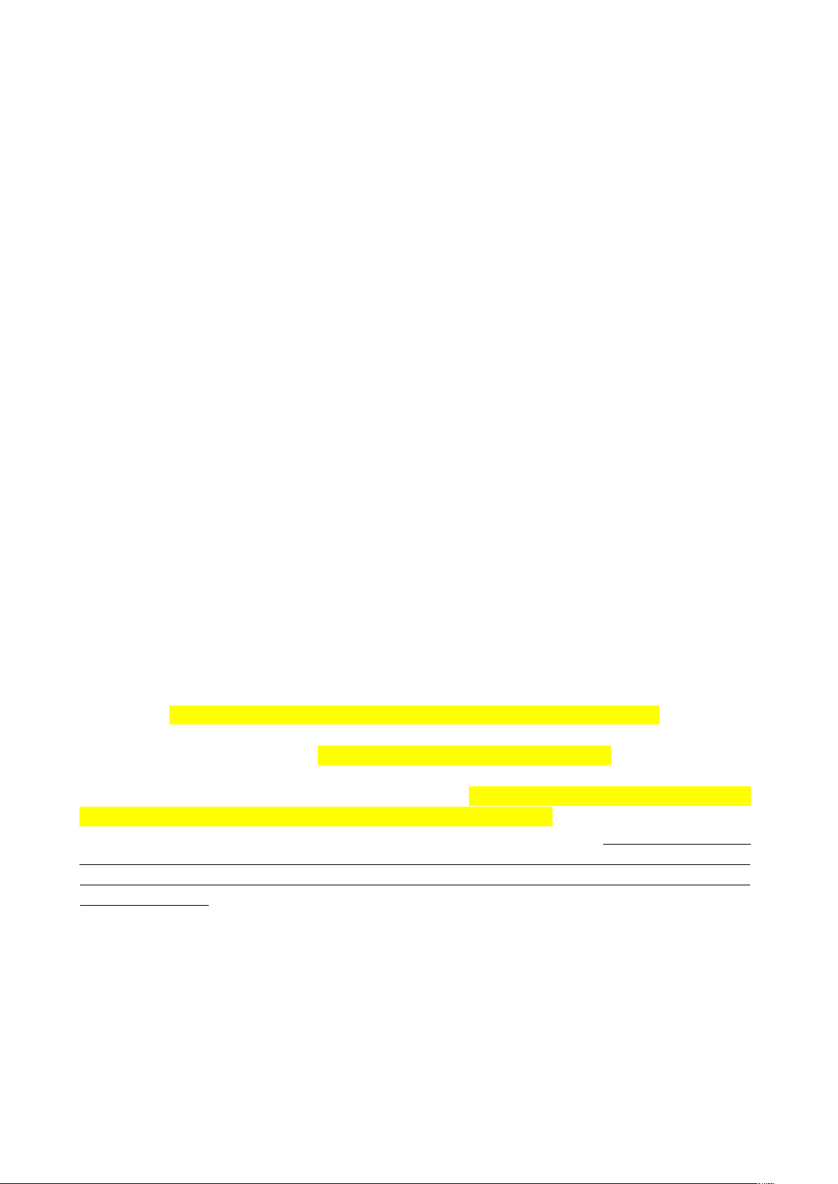 bg1
