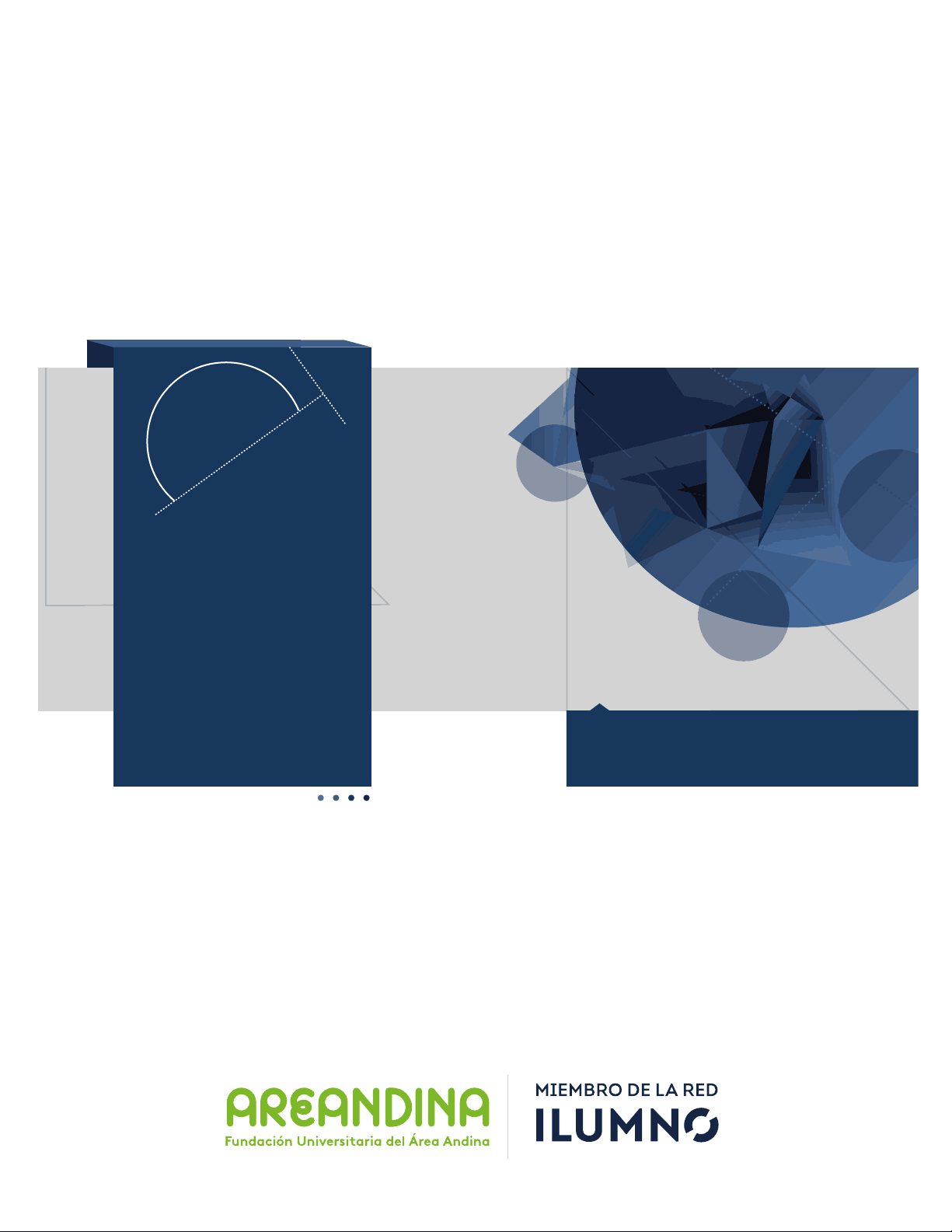 bg1