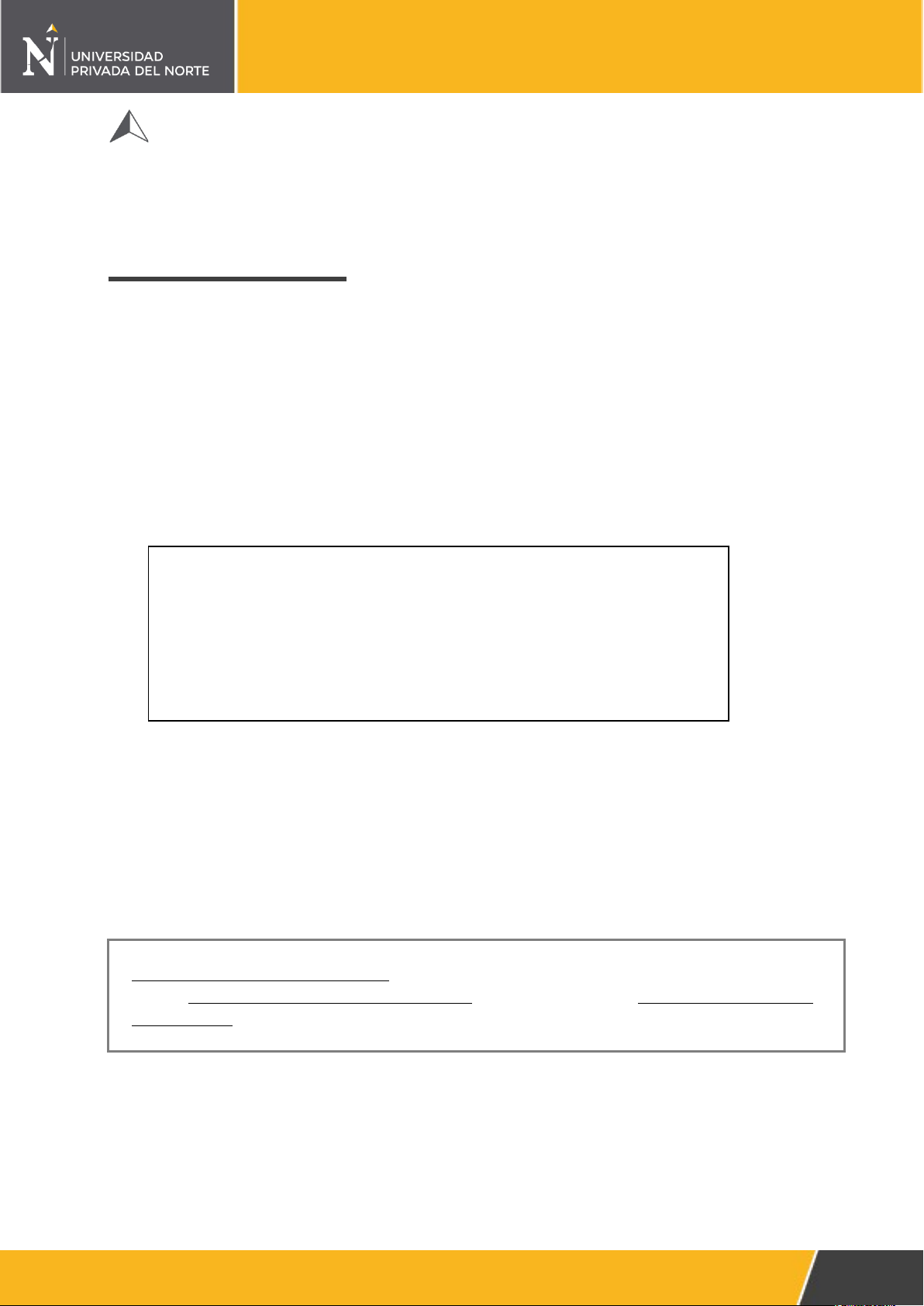 bg1