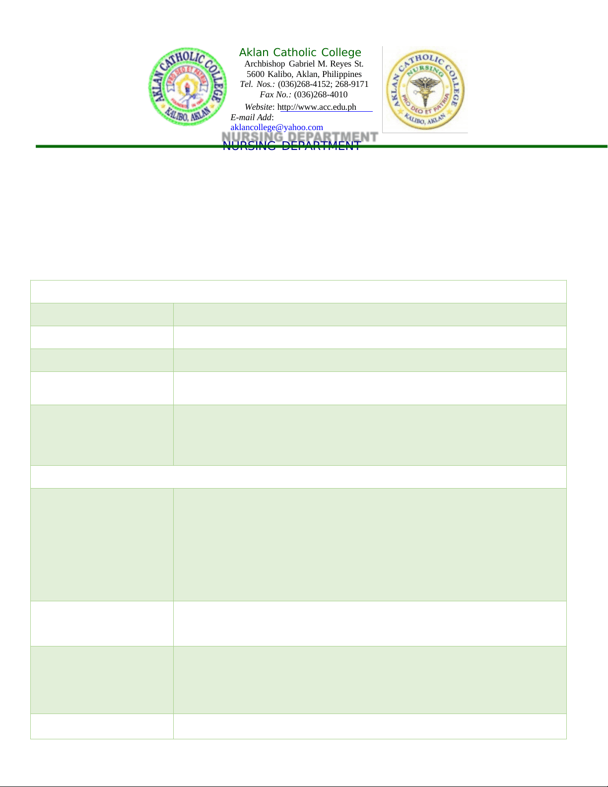 bg1