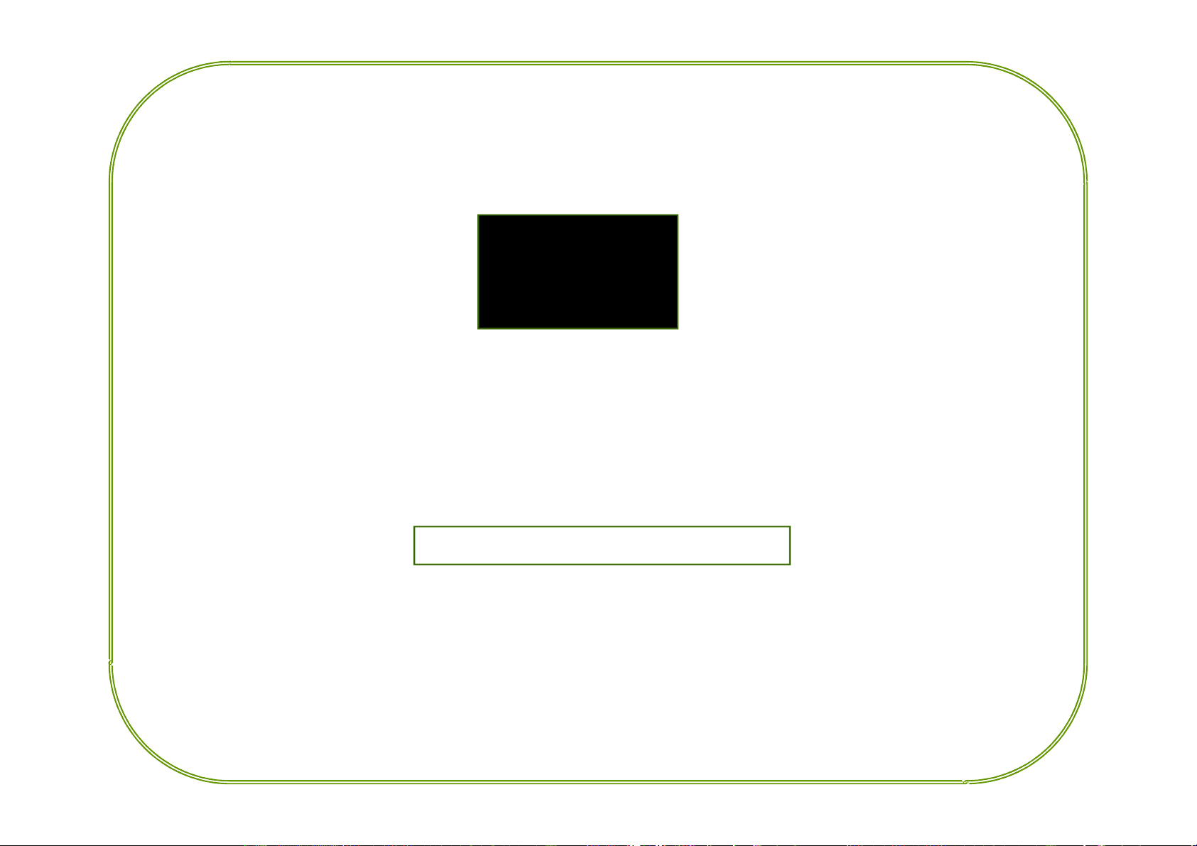 bg1