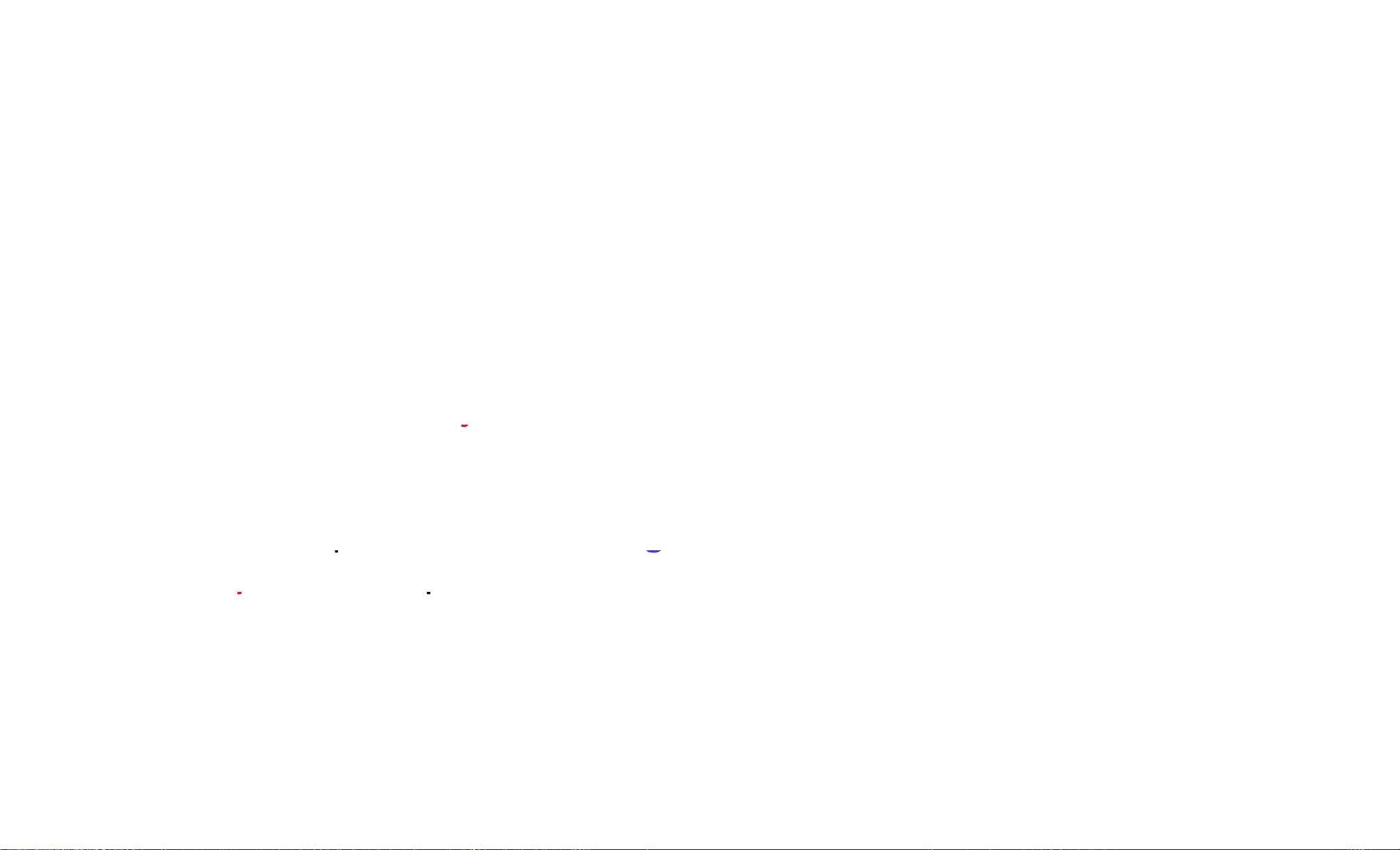 bg1