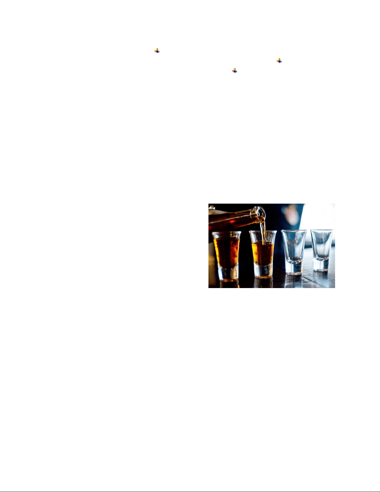 bg1