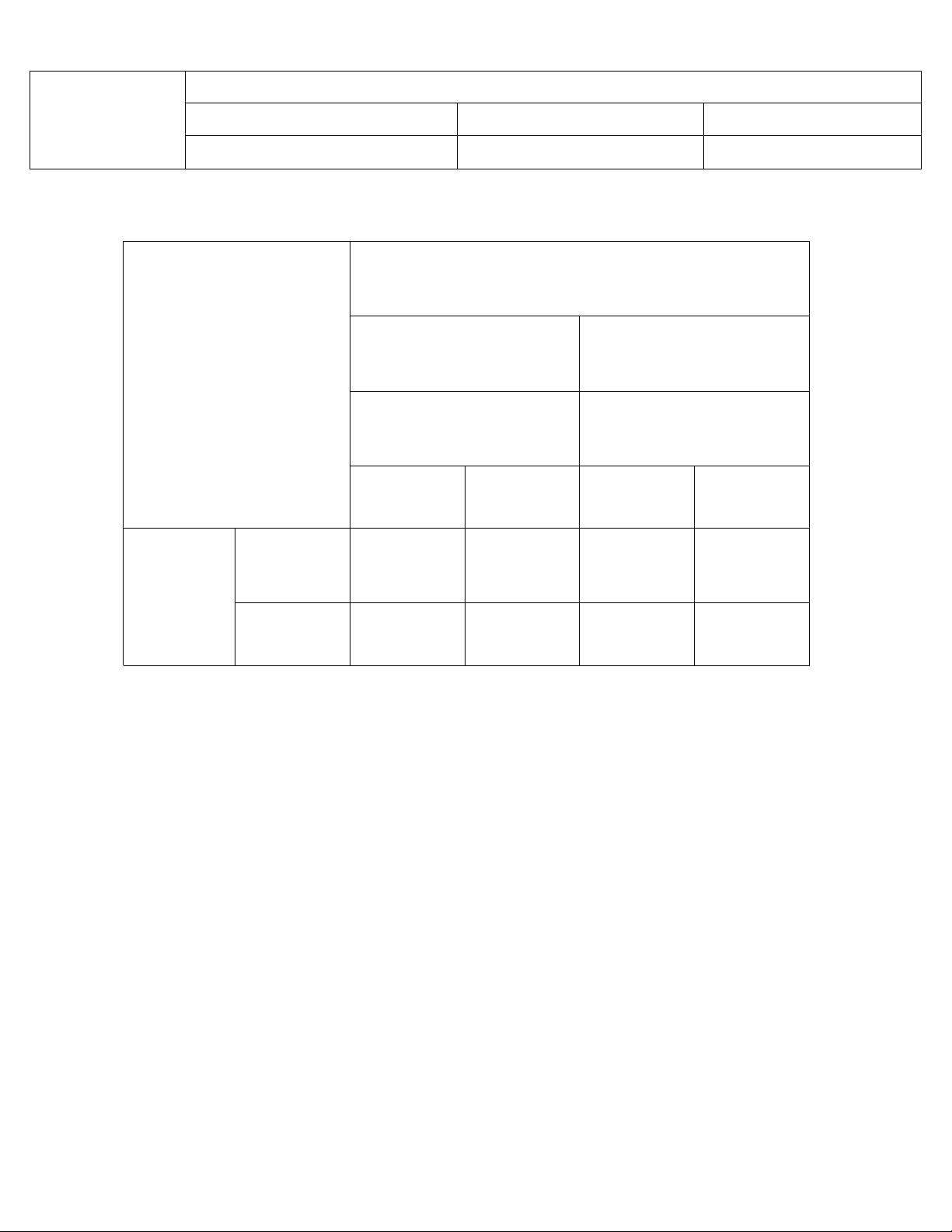 bg1