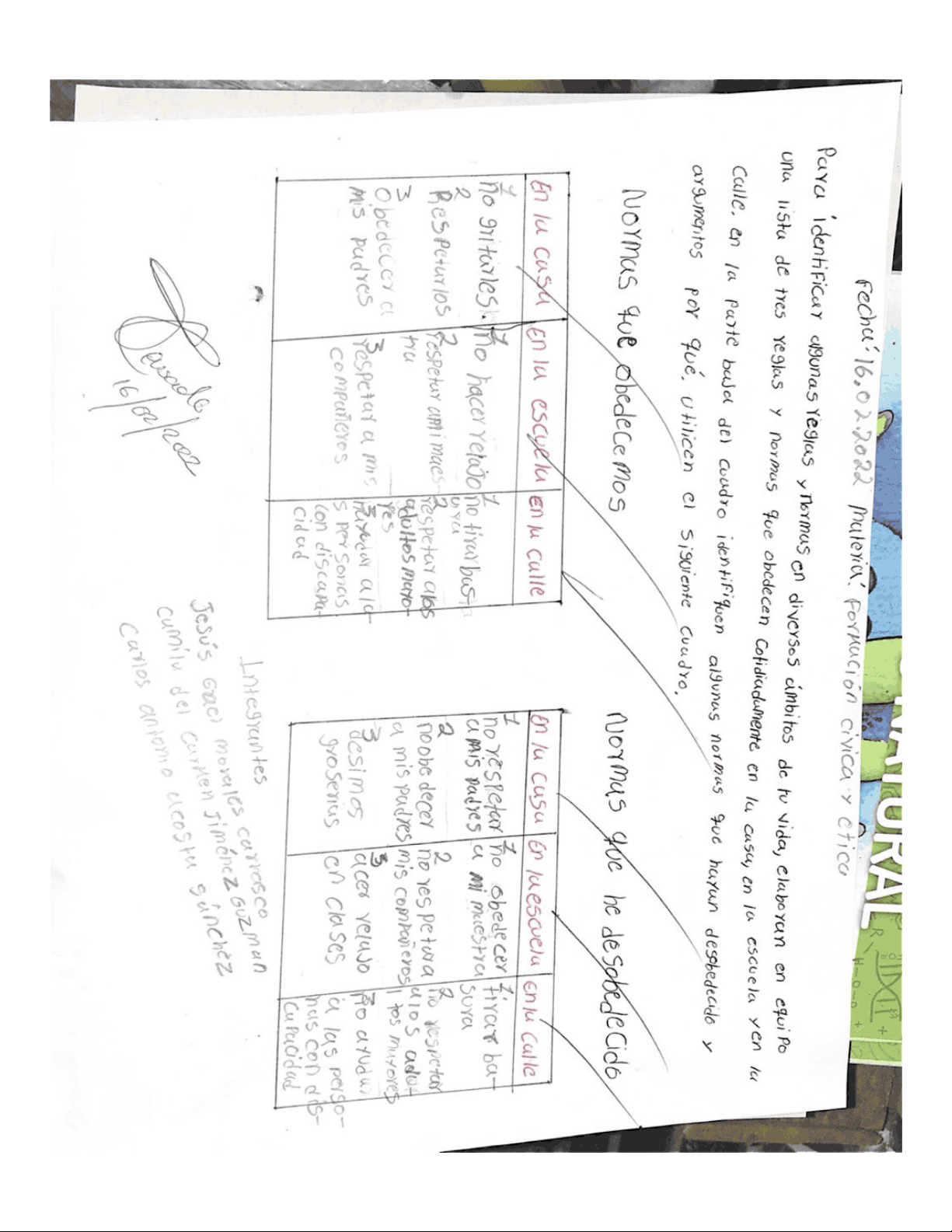 bg1