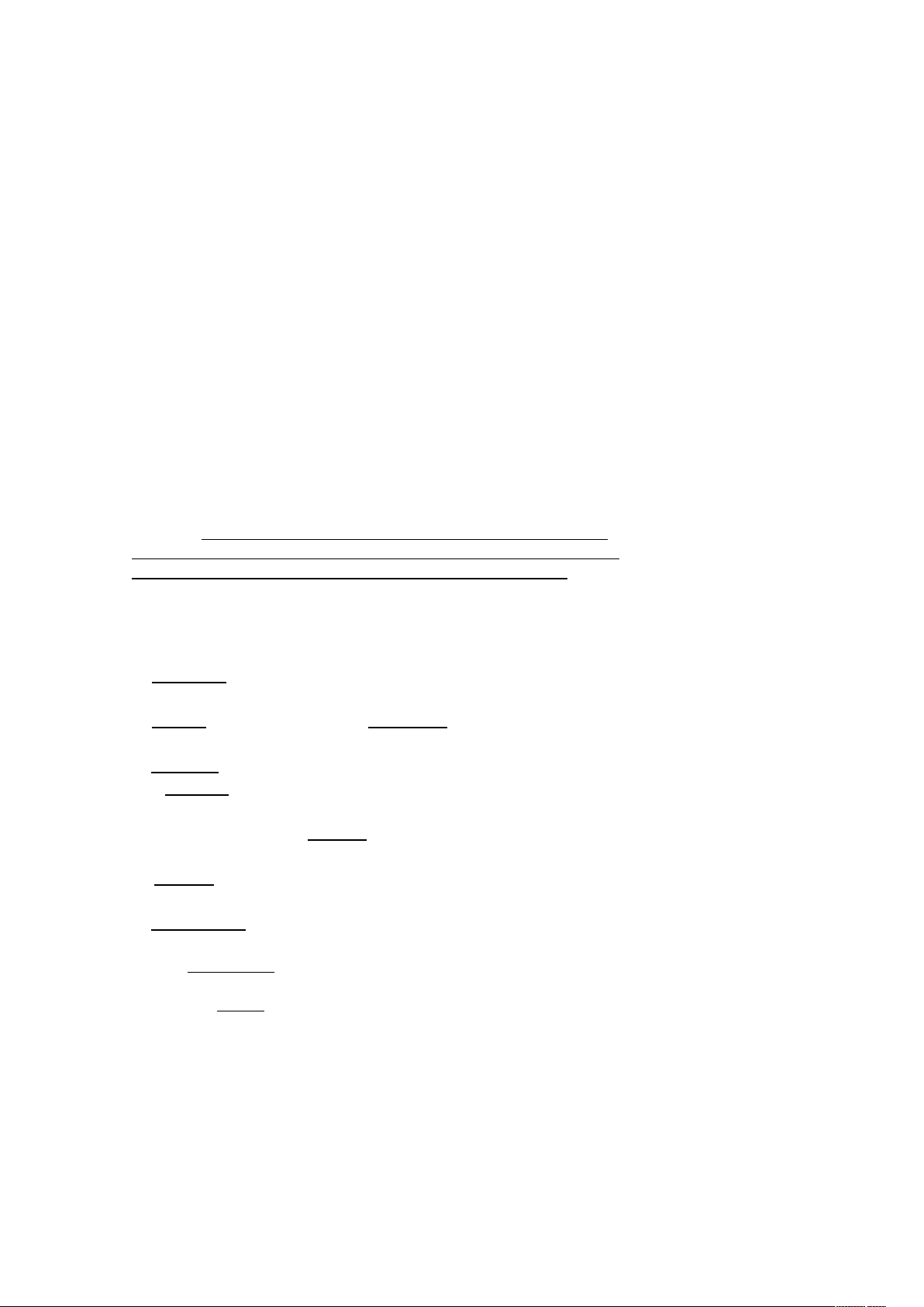 bg1