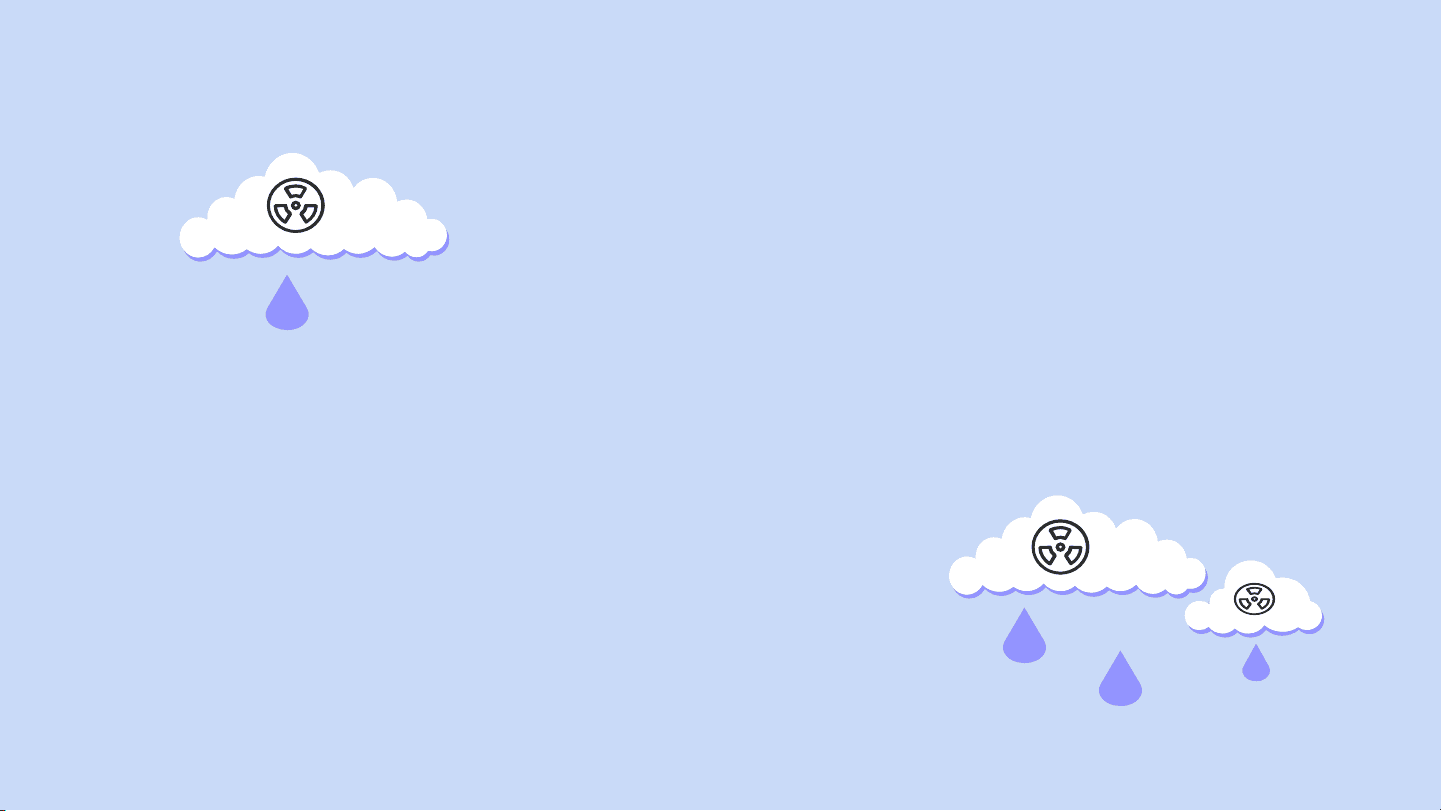 bg1