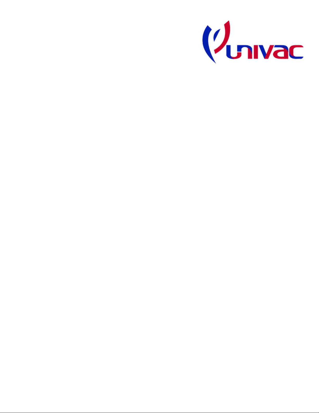 bg1