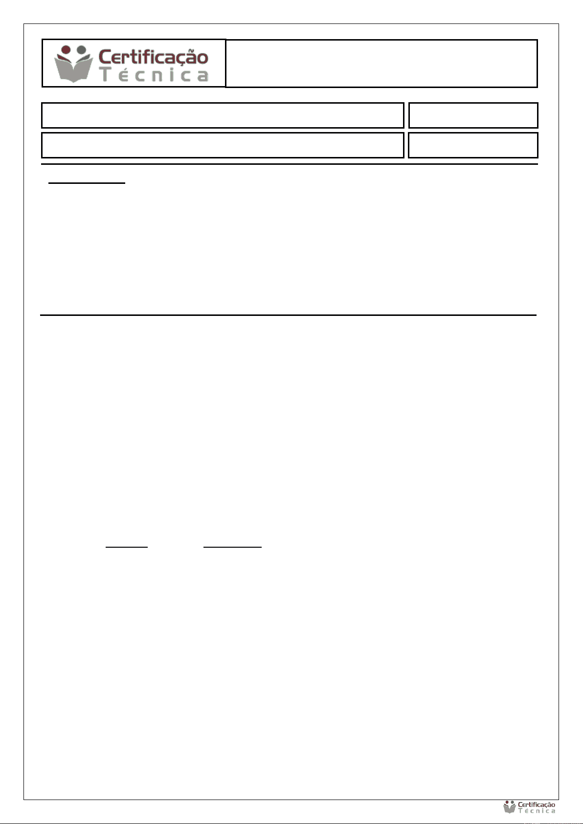 bg1