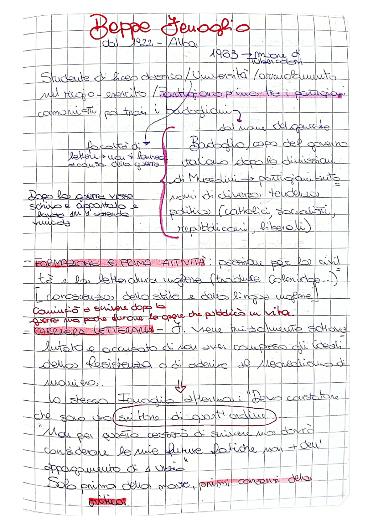 bg1