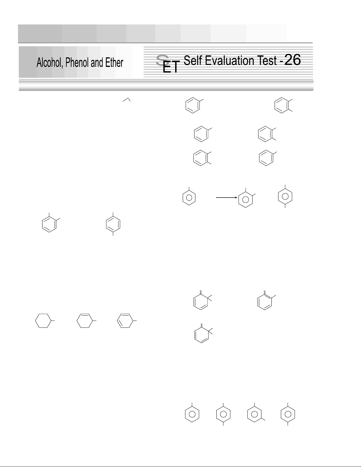 bg1