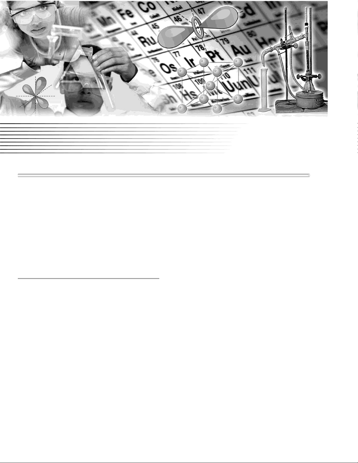 bg1