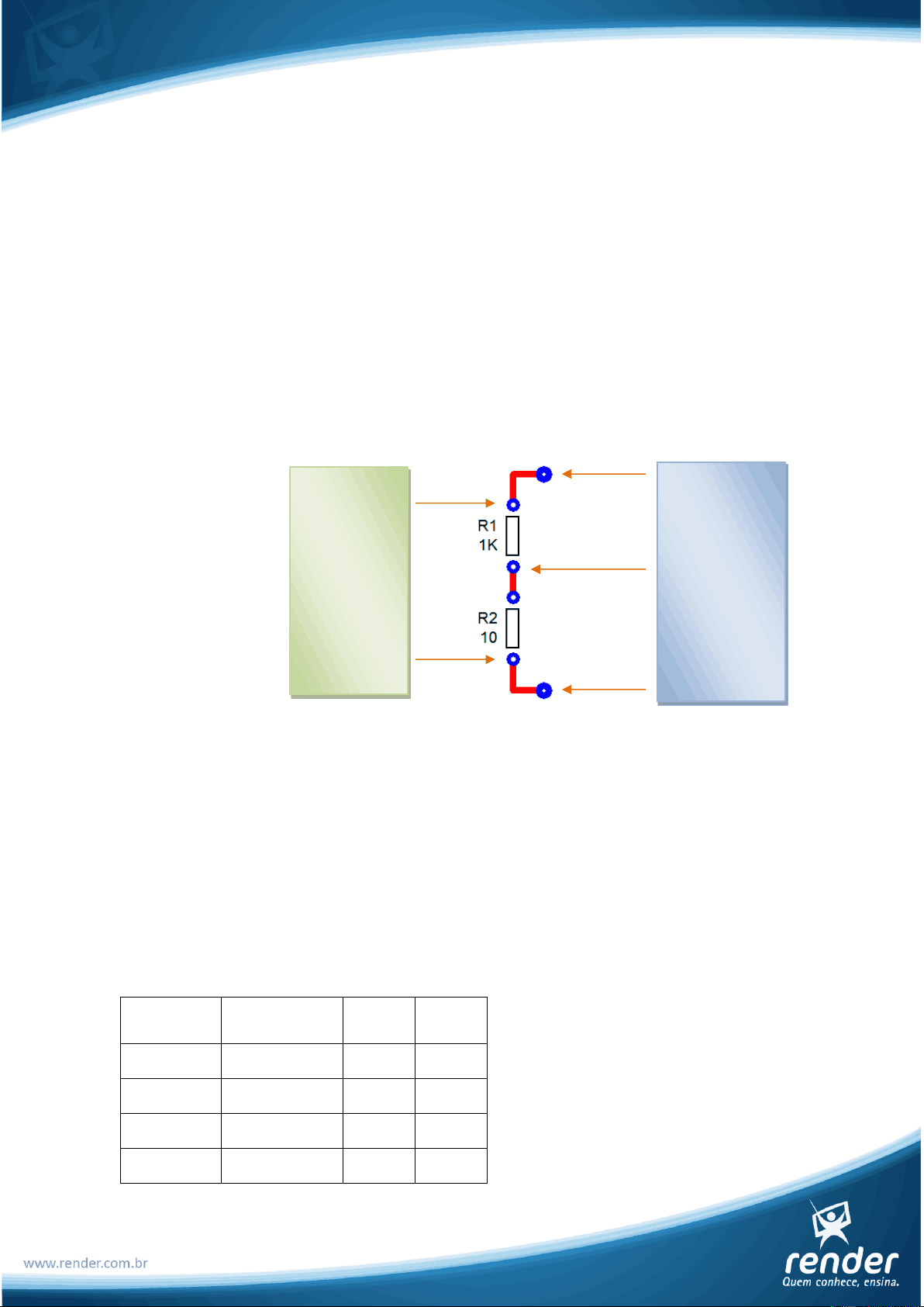 bg1
