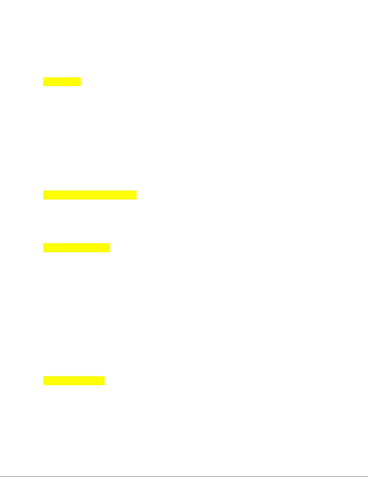 bg1