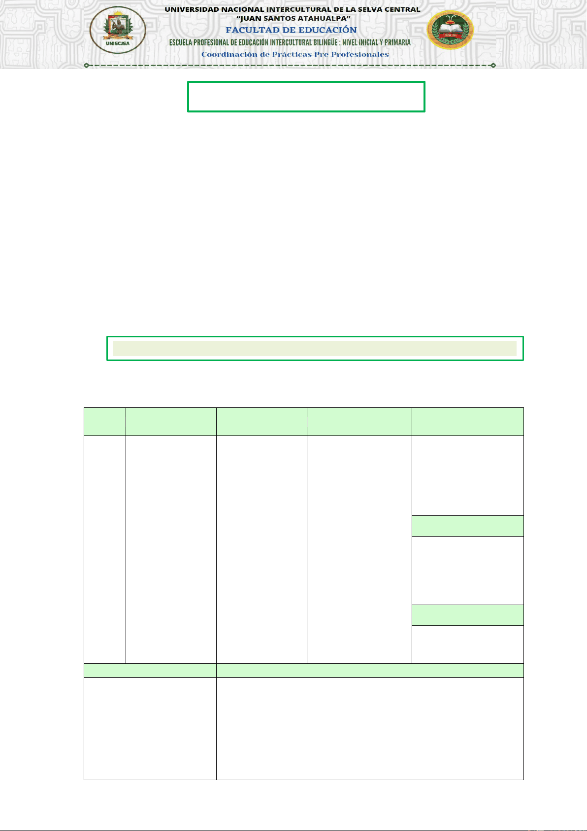 bg1