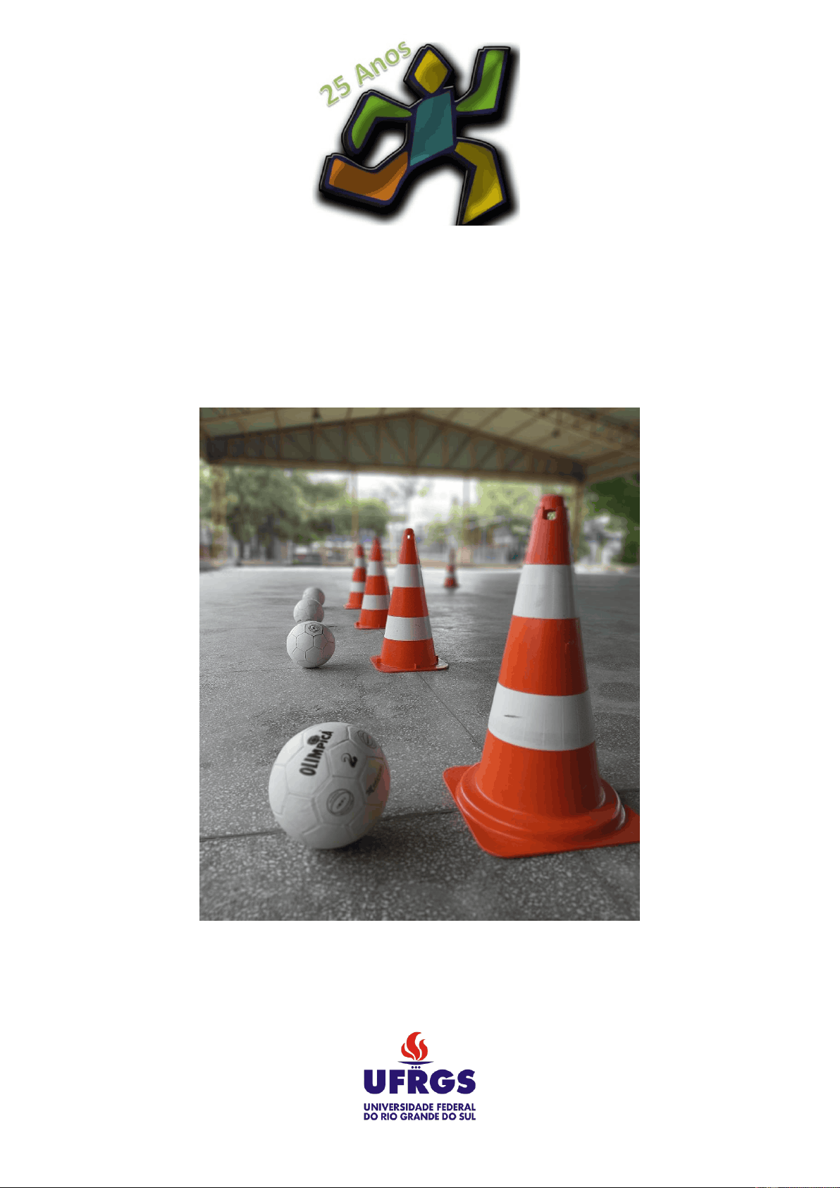 bg1
