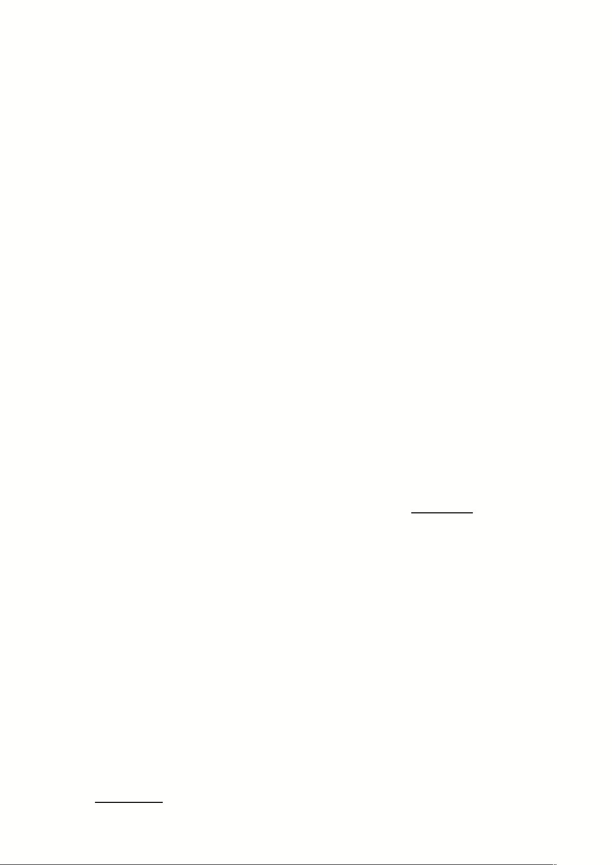 bg1
