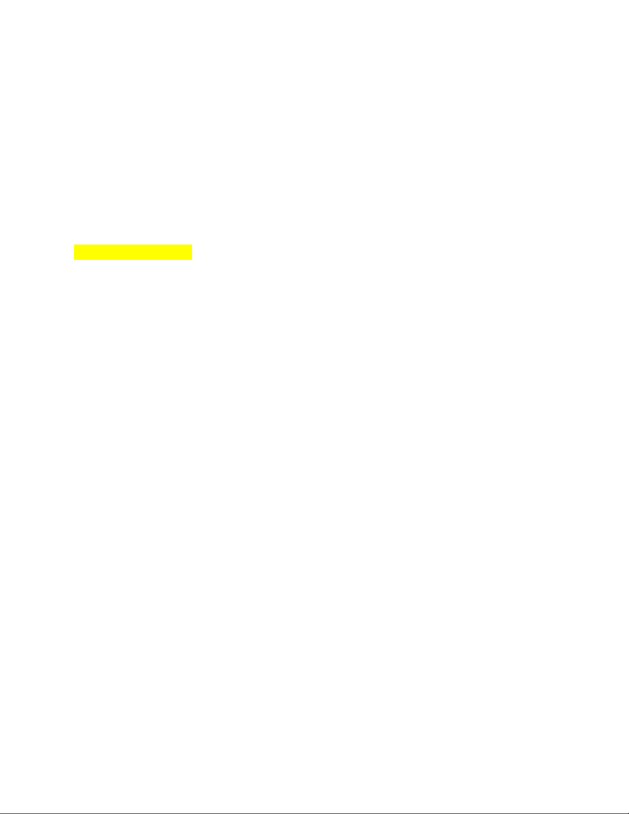 bg1