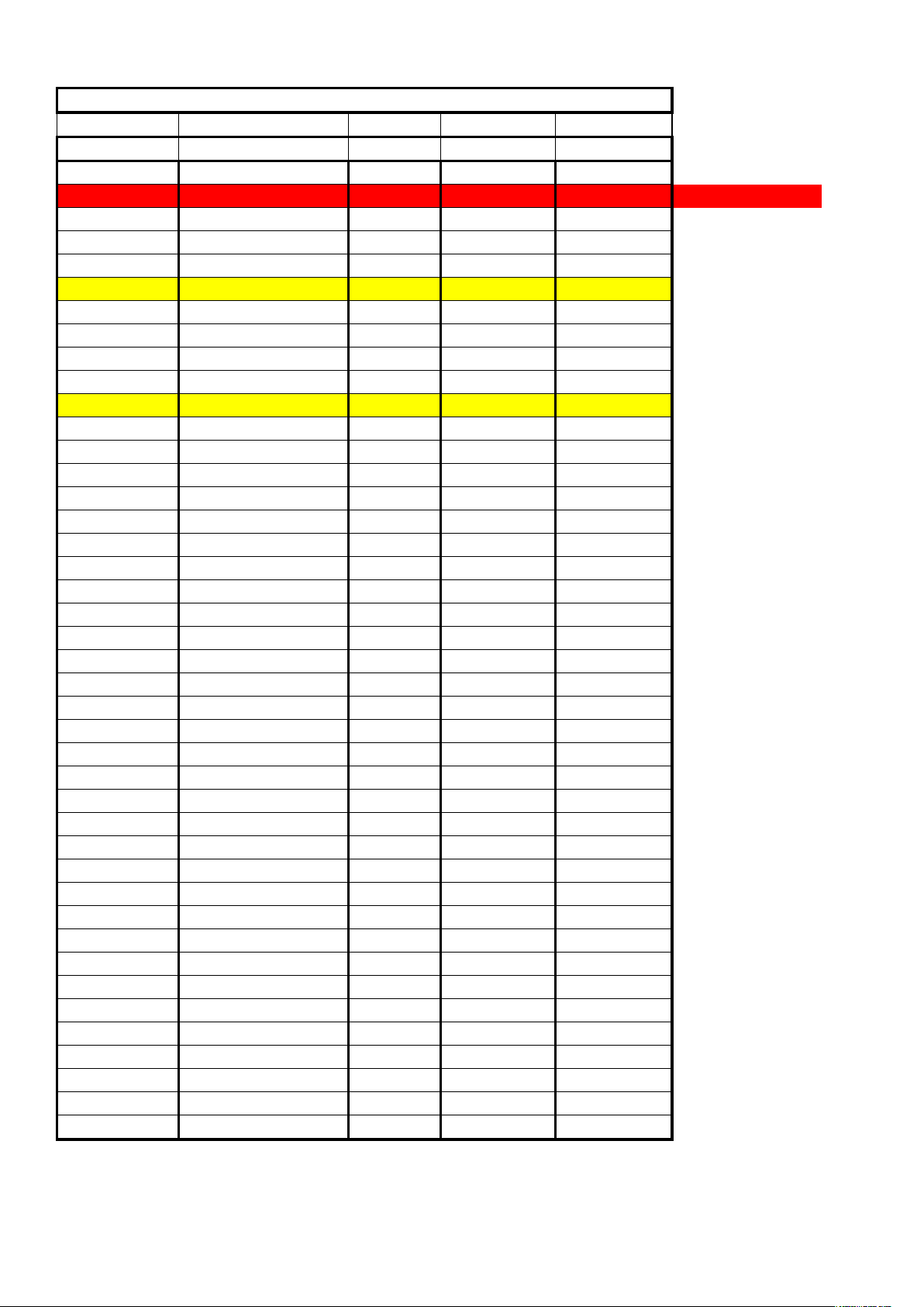 bg1