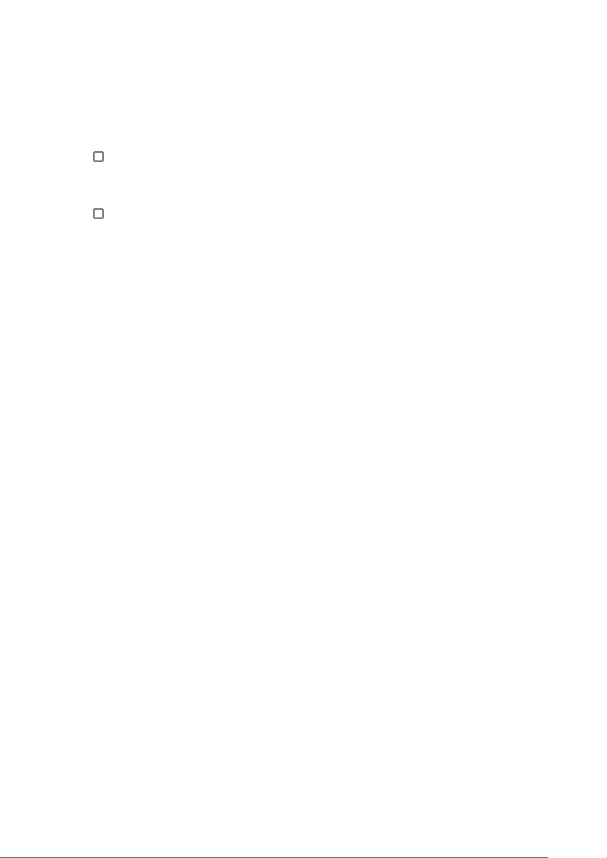 bg1