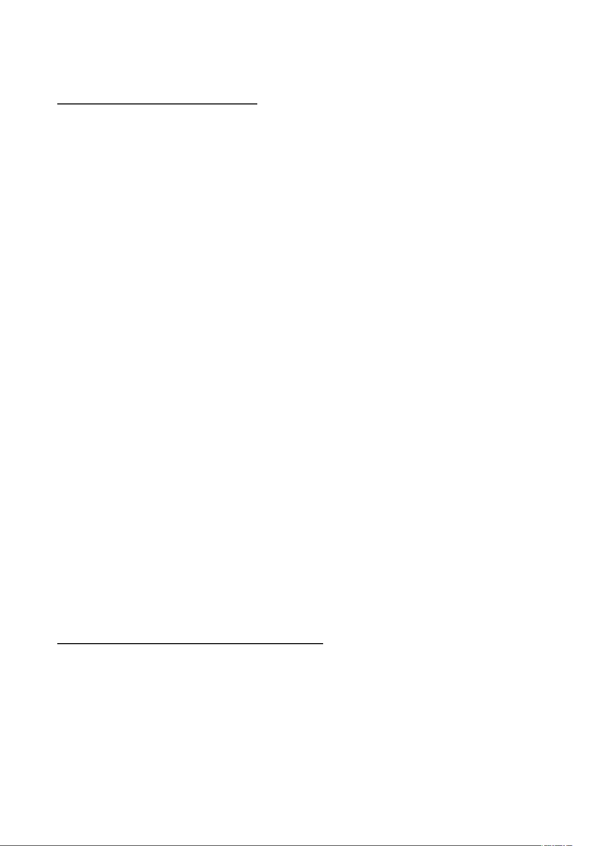 bg1