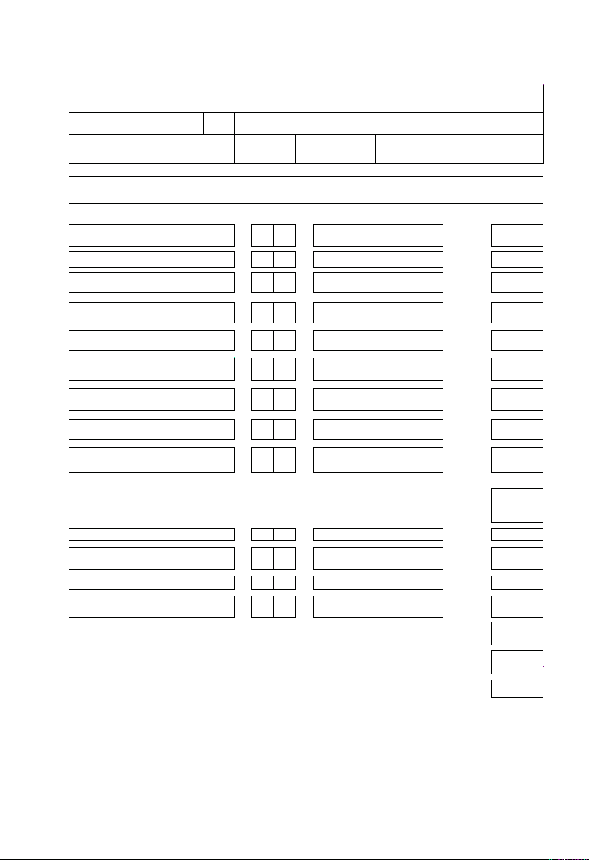 bg1