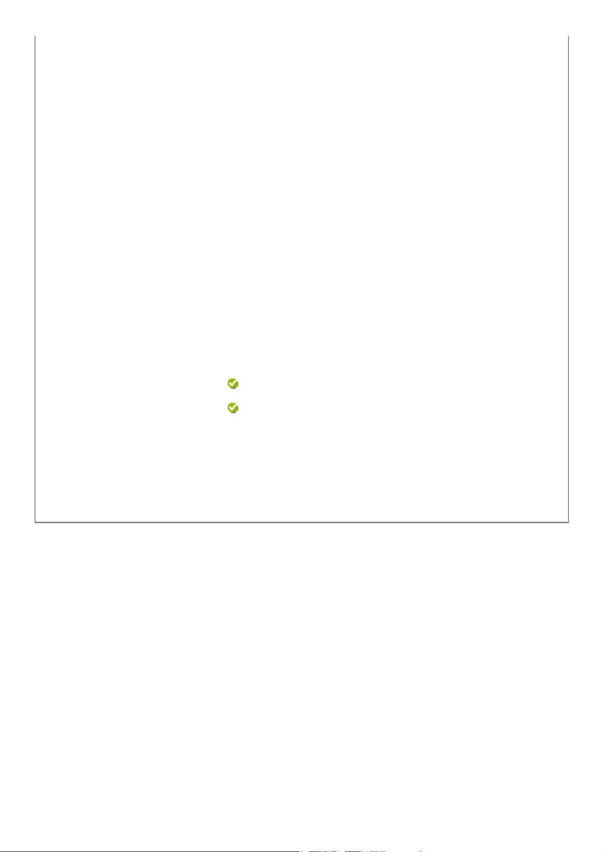 bg1