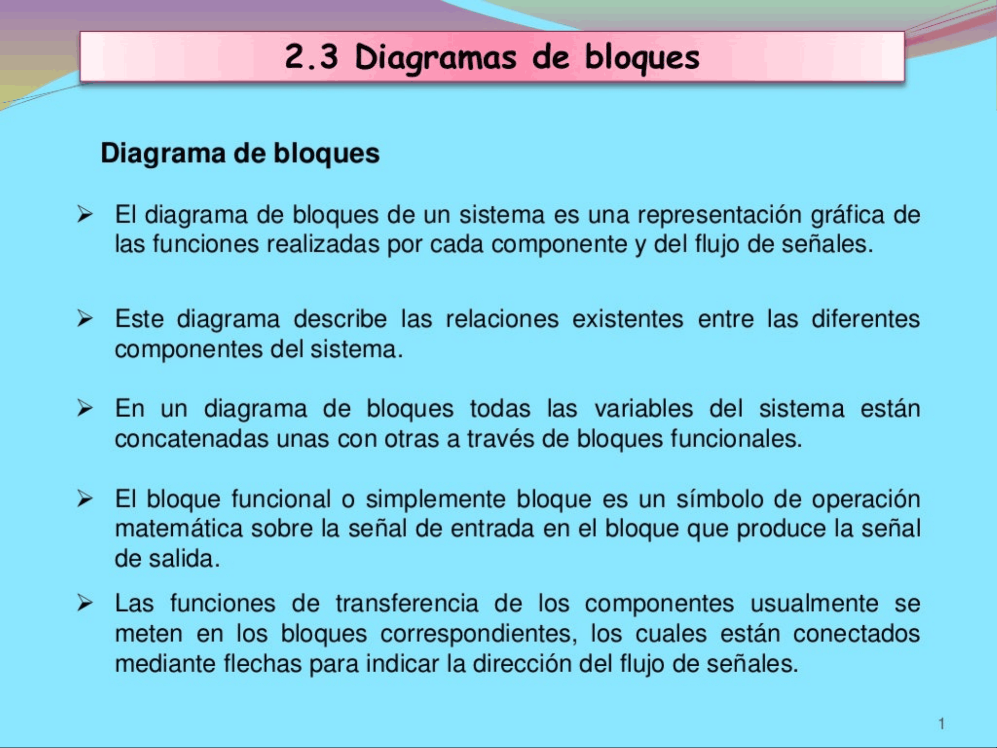 bg1